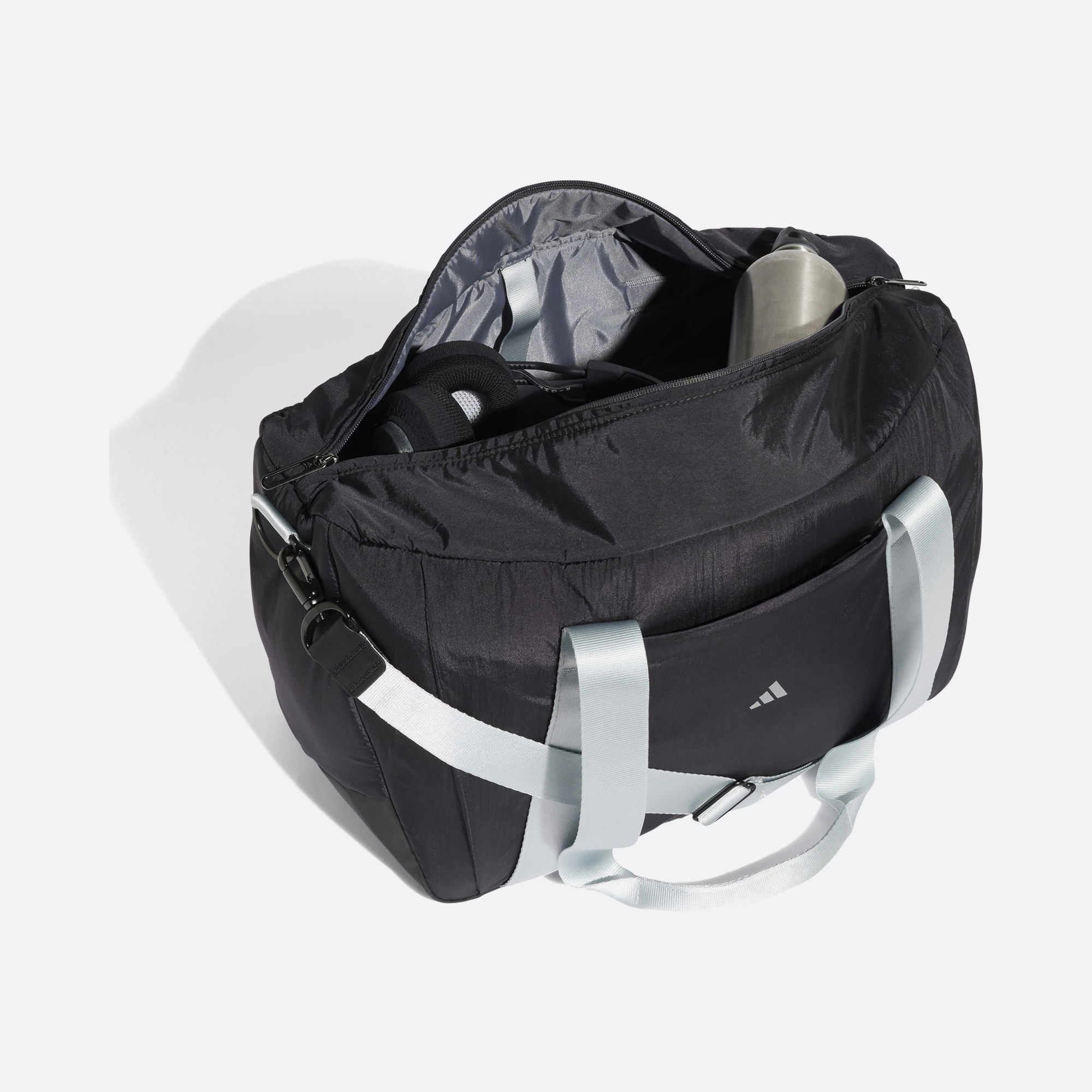 adidas HIIT Gym (30,75 L) Kadın Spor Çantası