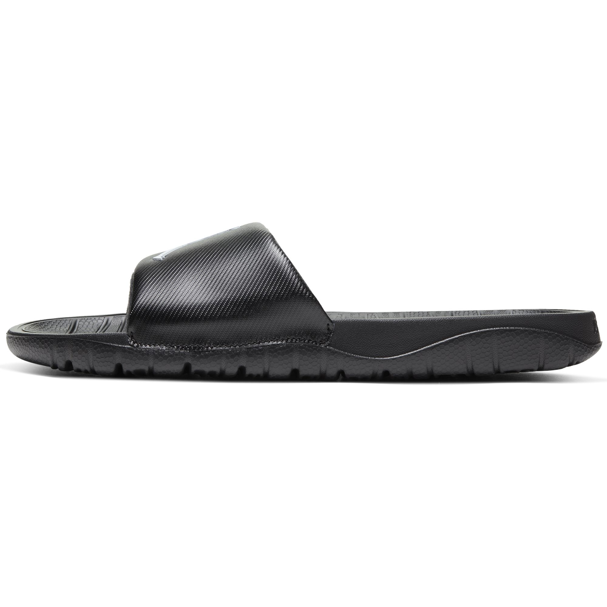 Nike Jordan Break Slide Erkek Terlik