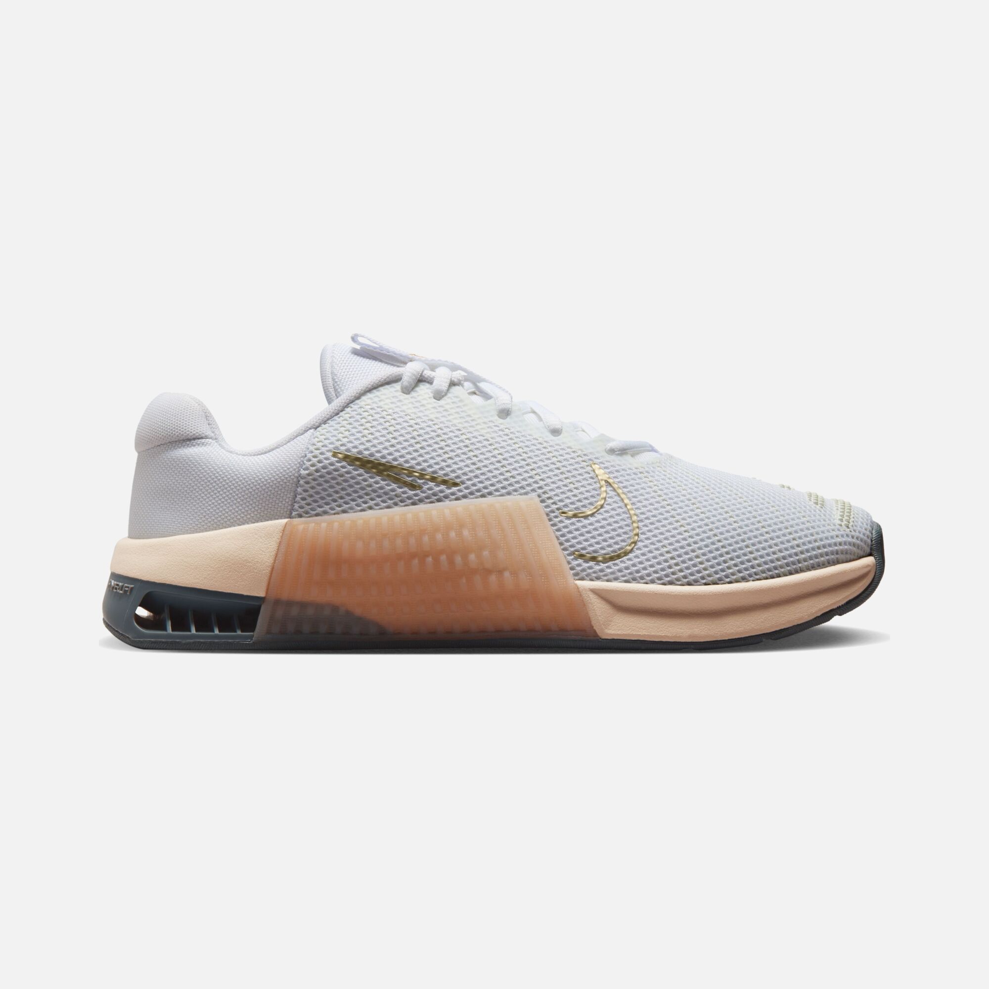 Nike Metcon 9 Training Kadın Spor Ayakkabı