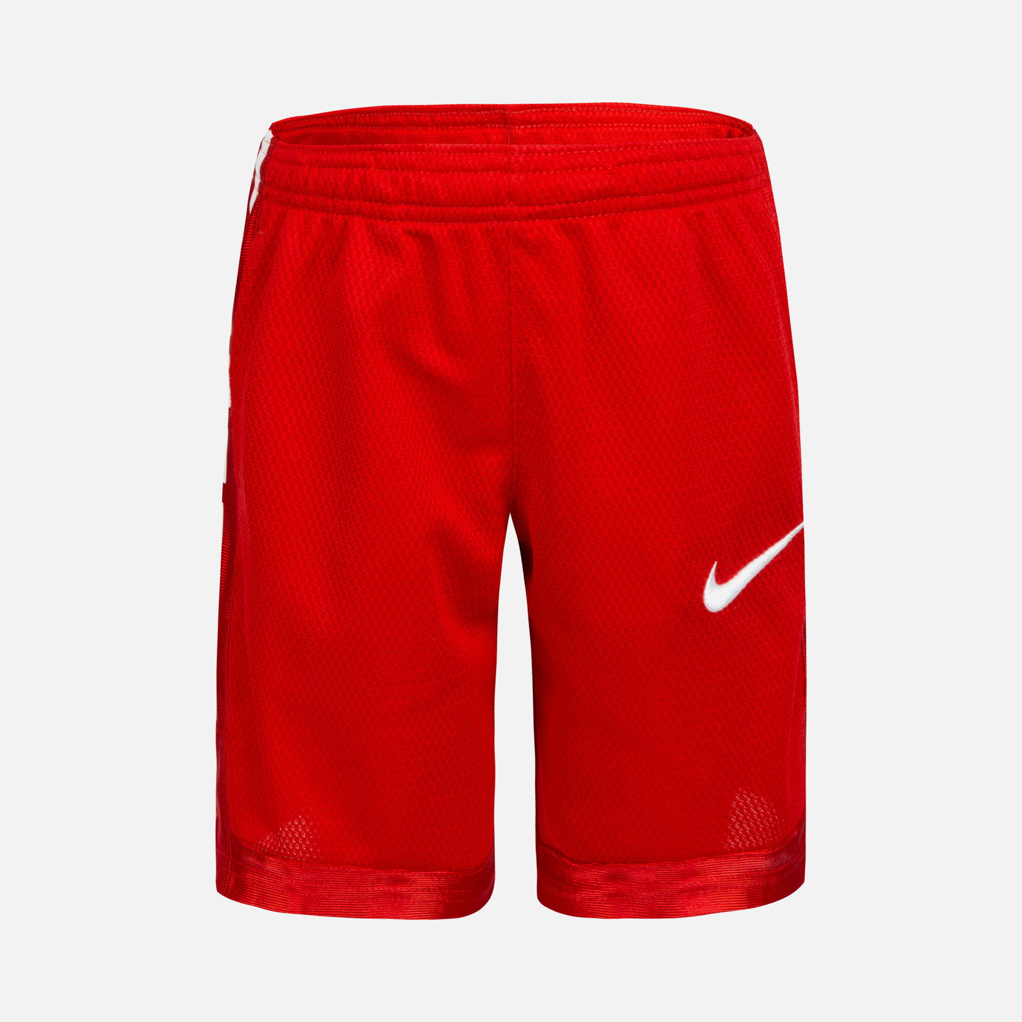 Nike Dri-Fit Elite Little (Boys') Çocuk Şort