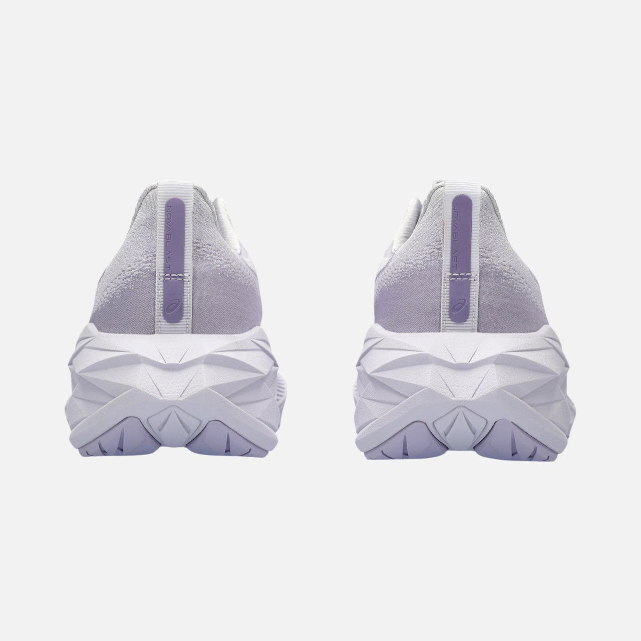 Asics Run Novablast 4 Running Kadın Spor Ayakkabı