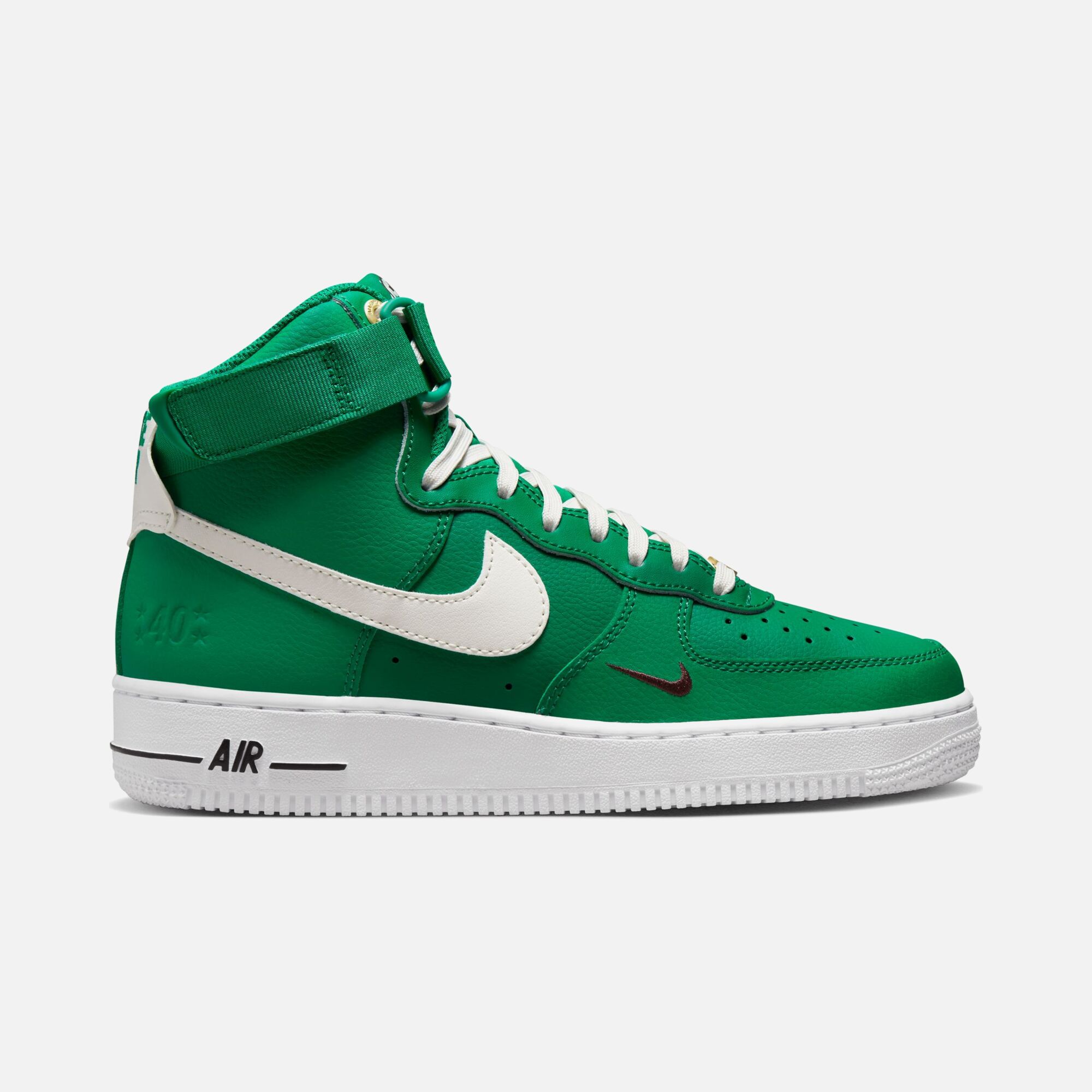 Nike Air Force 1 High SE Kadın Spor Ayakkabı