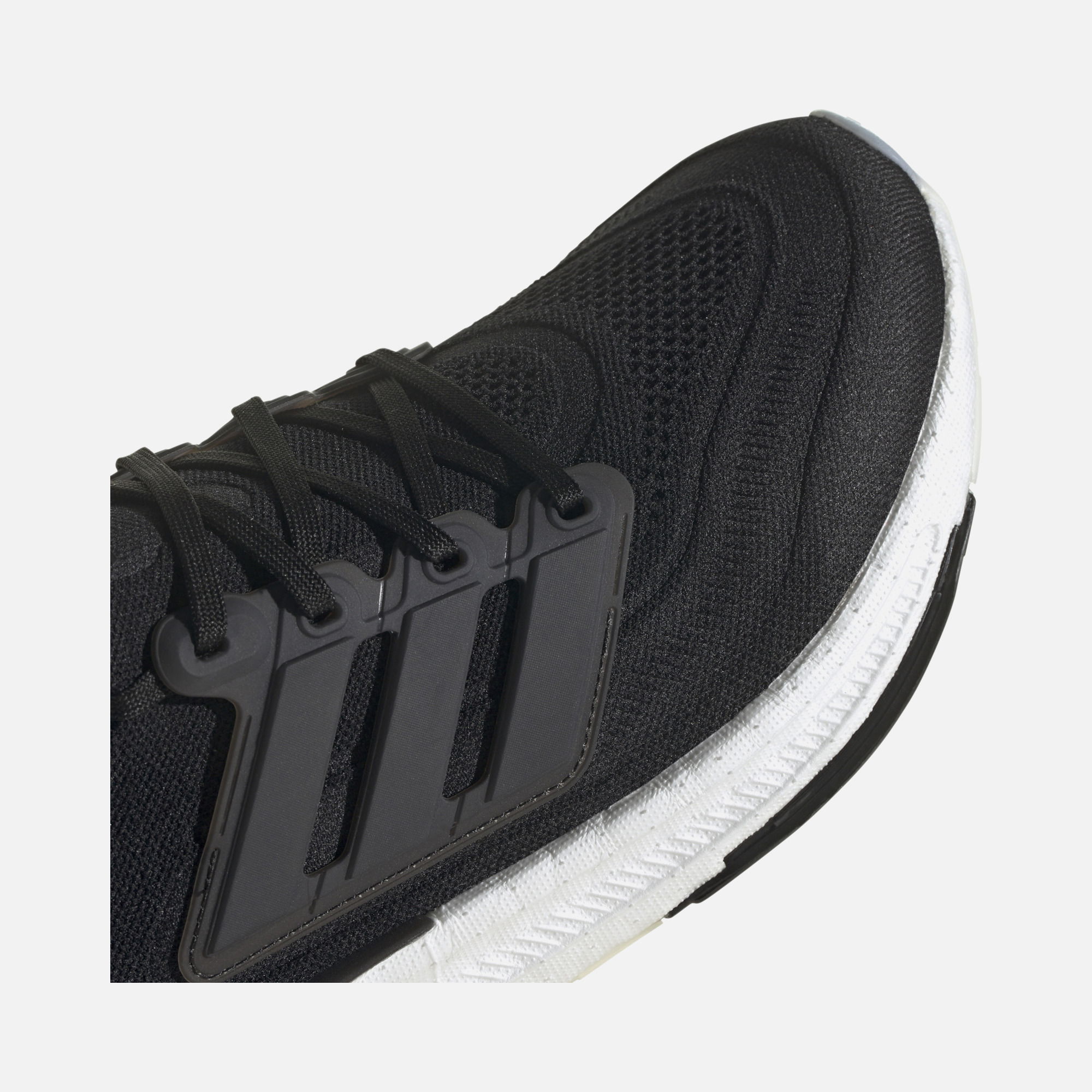 adidas Ultraboost Light Running SS24 Erkek Spor Ayakkabı
