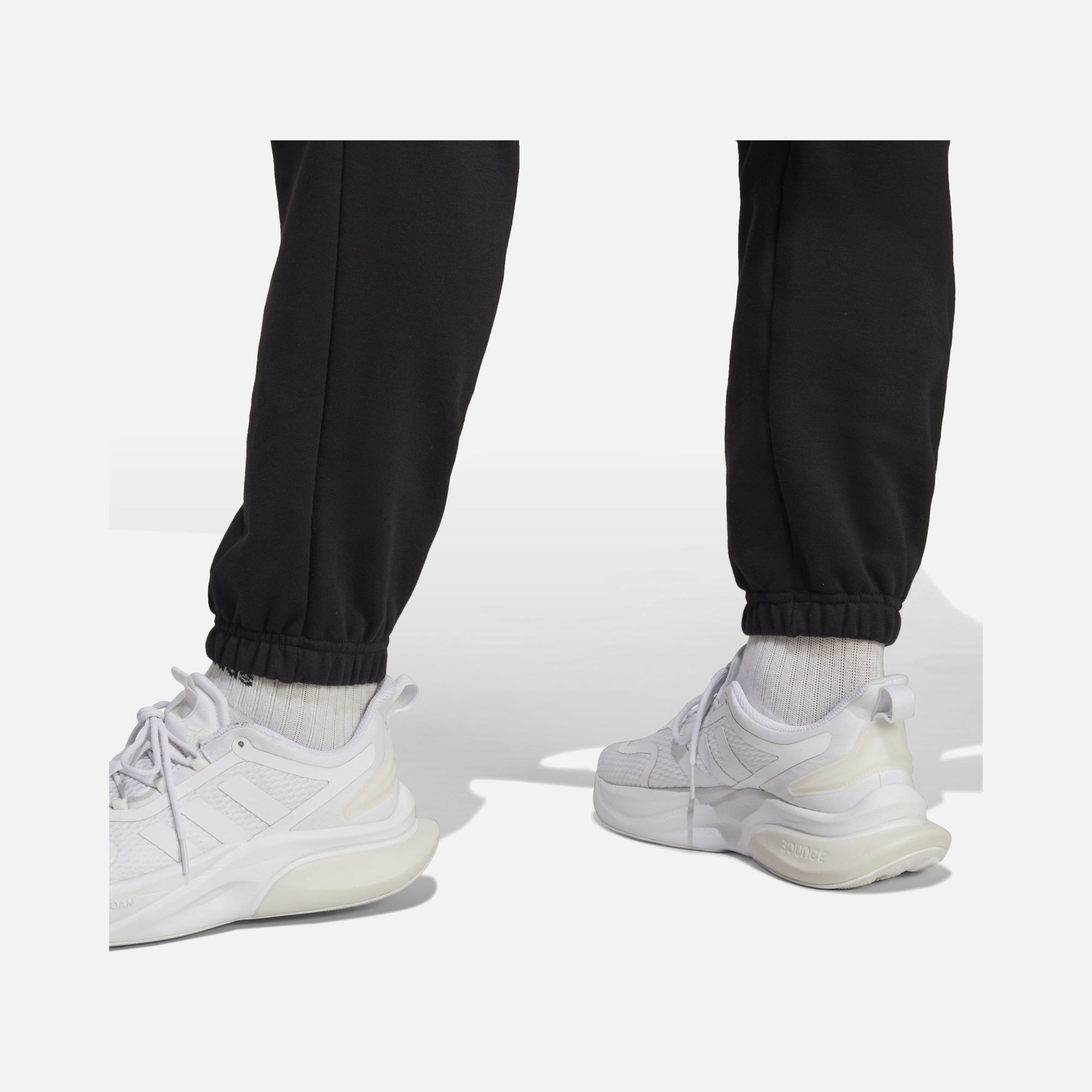 adidas Sportswear Clothing - ALL SZN French Terry Erkek Eşofman Altı