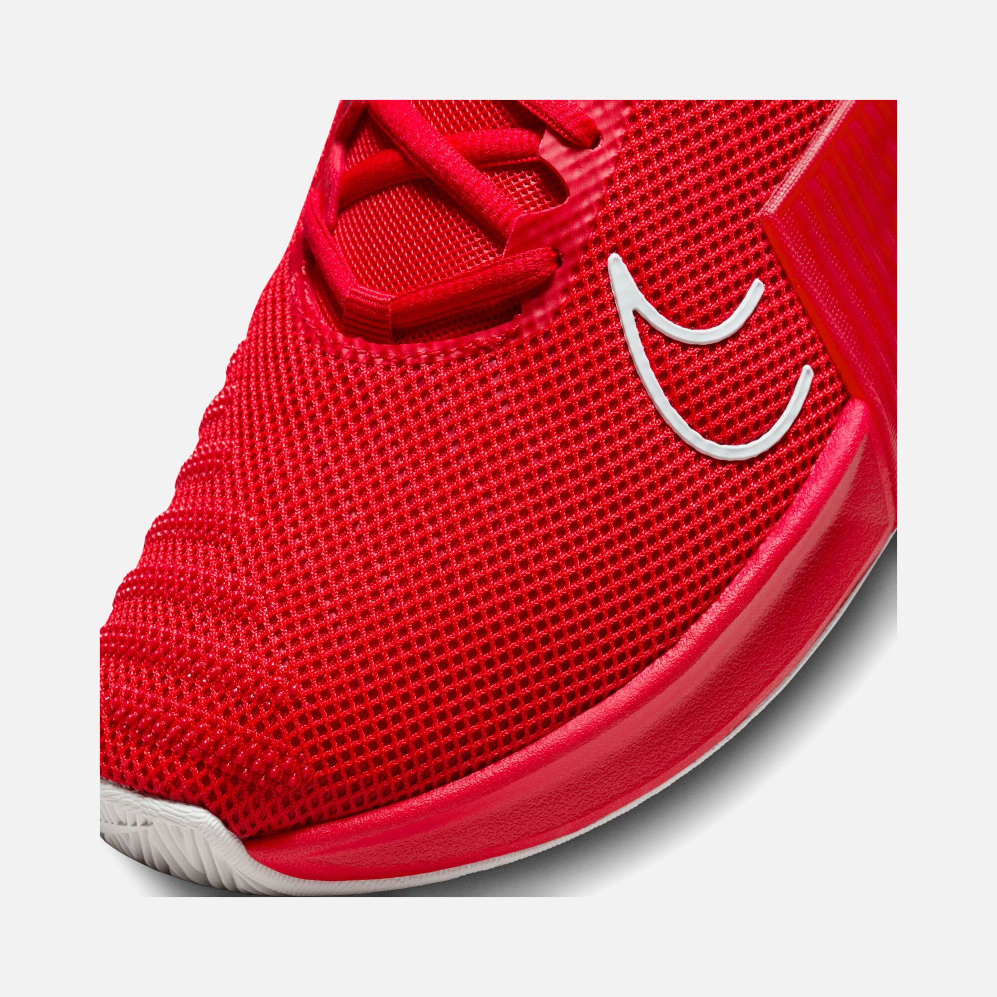 Nike Metcon 9 Training Erkek Spor Ayakkabı