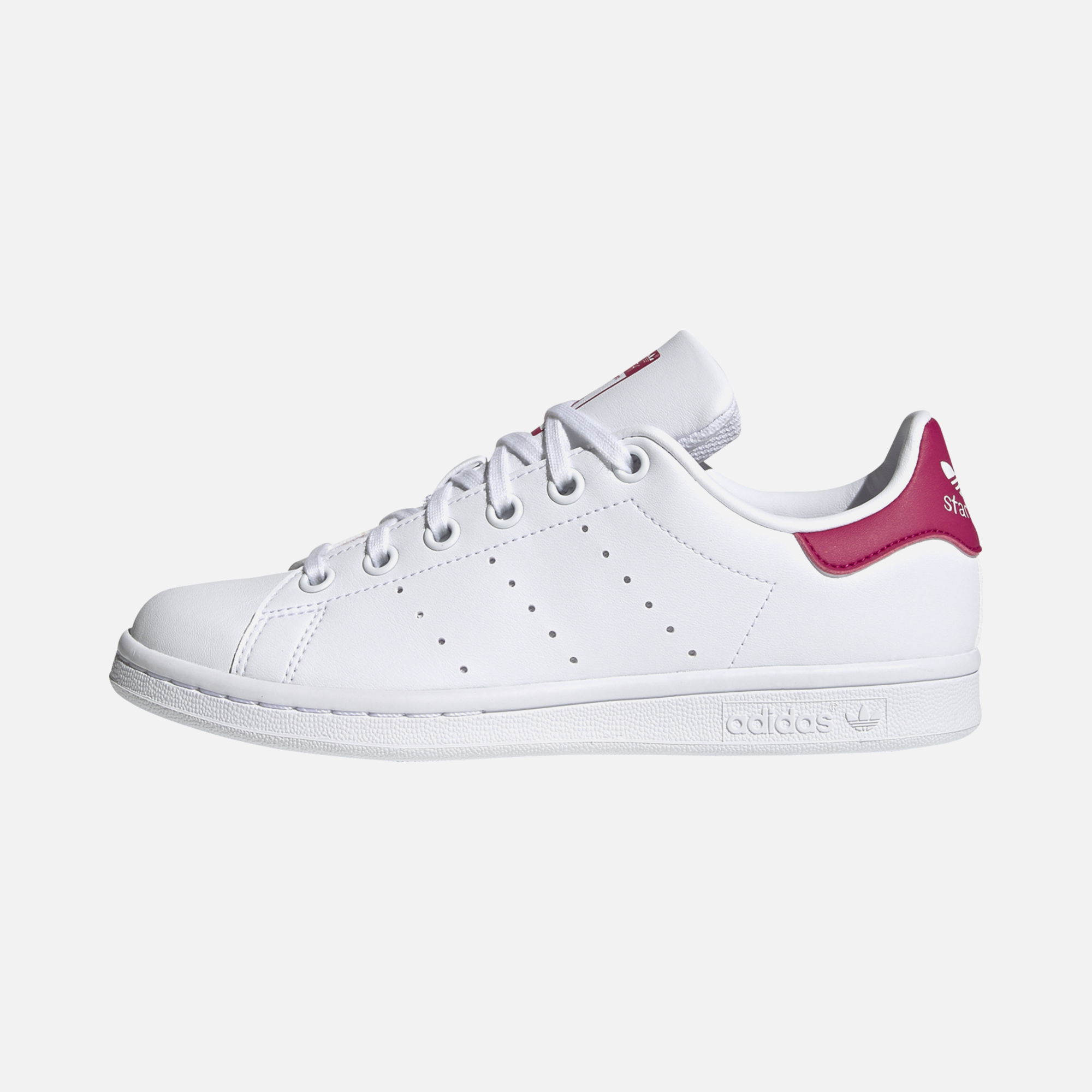 adidas Stan Smith J (GS) Spor Ayakkabı