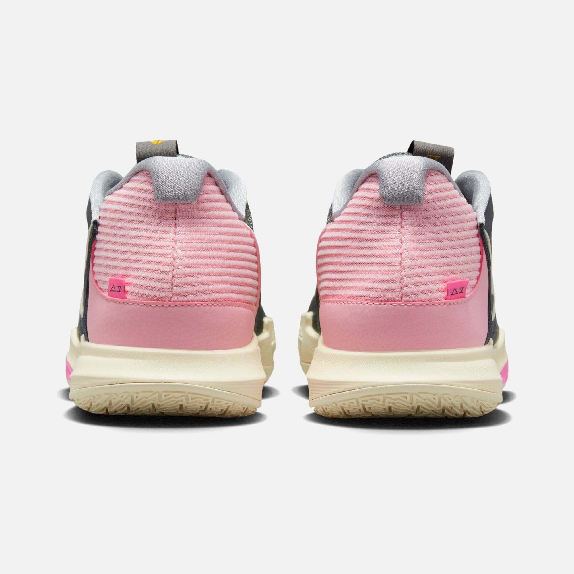 Nike Kyrie Low 5 Erkek Basketbol Ayakkabısı