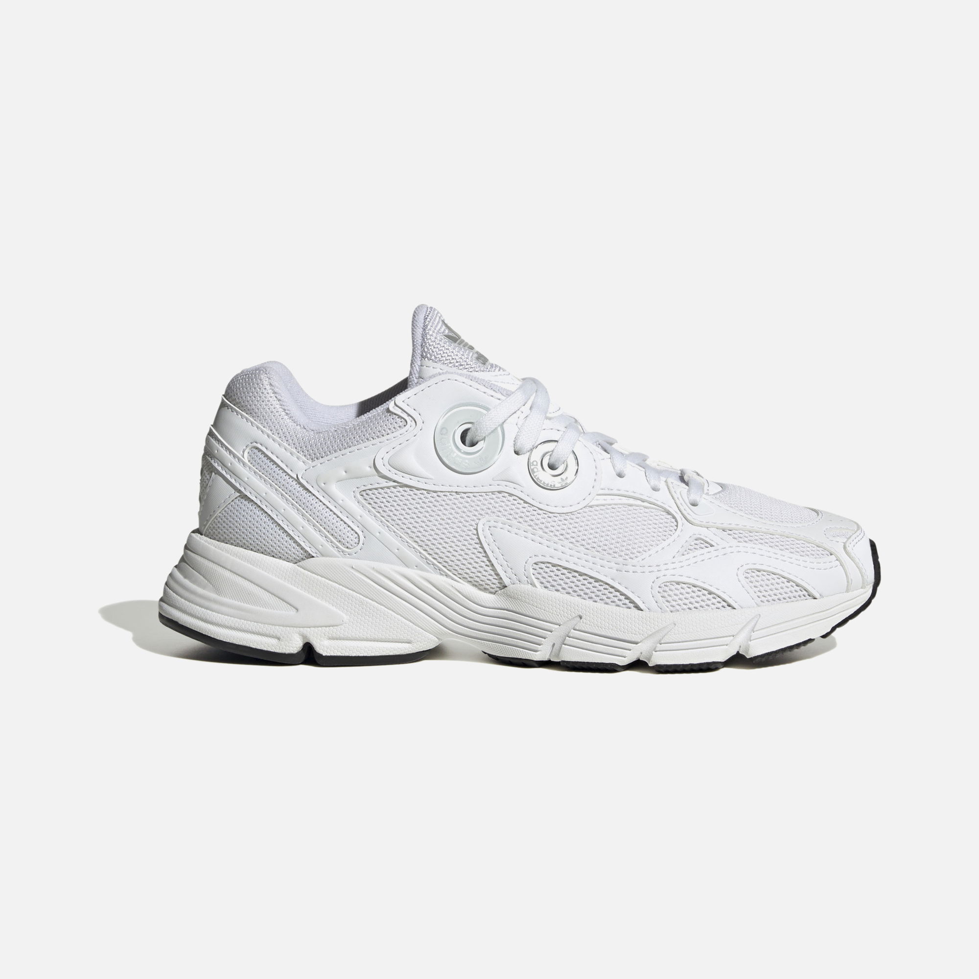 adidas Astir FW24 Kadın Spor Ayakkabı