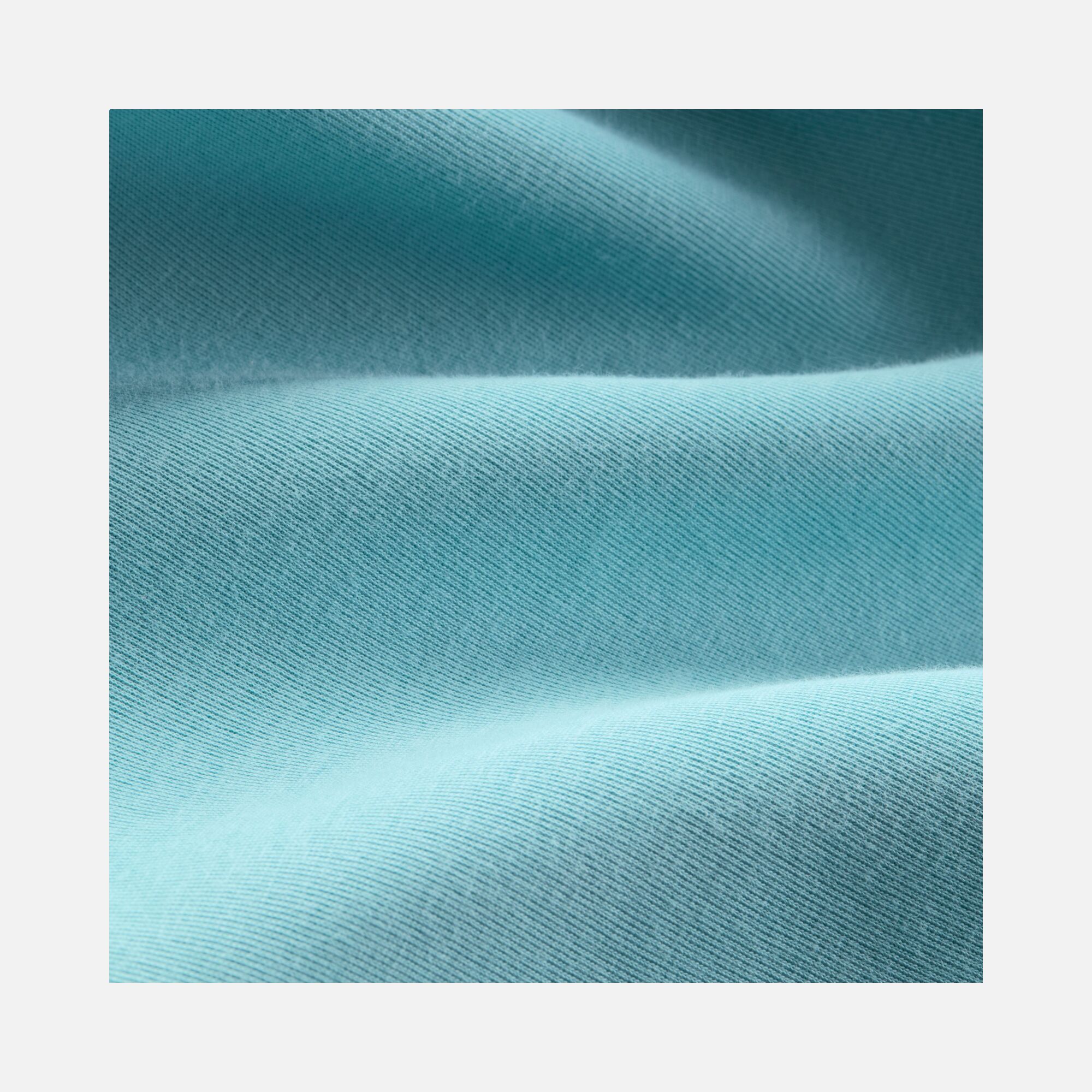 Nike Sportswear Tech Fleece Reimagined FW24 Erkek Şort