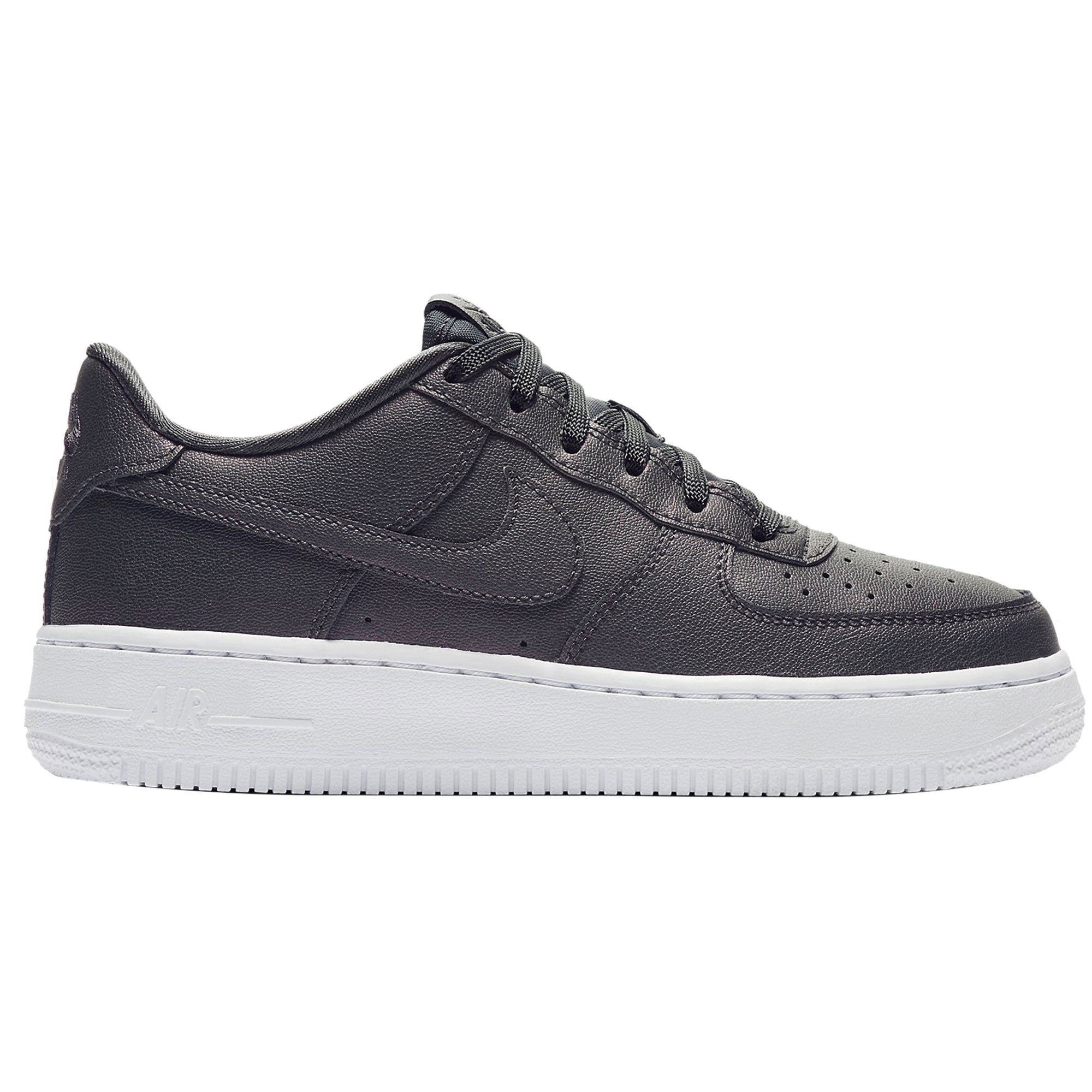 Nike Air Force 1 SS (GS) Spor Ayakkabı
