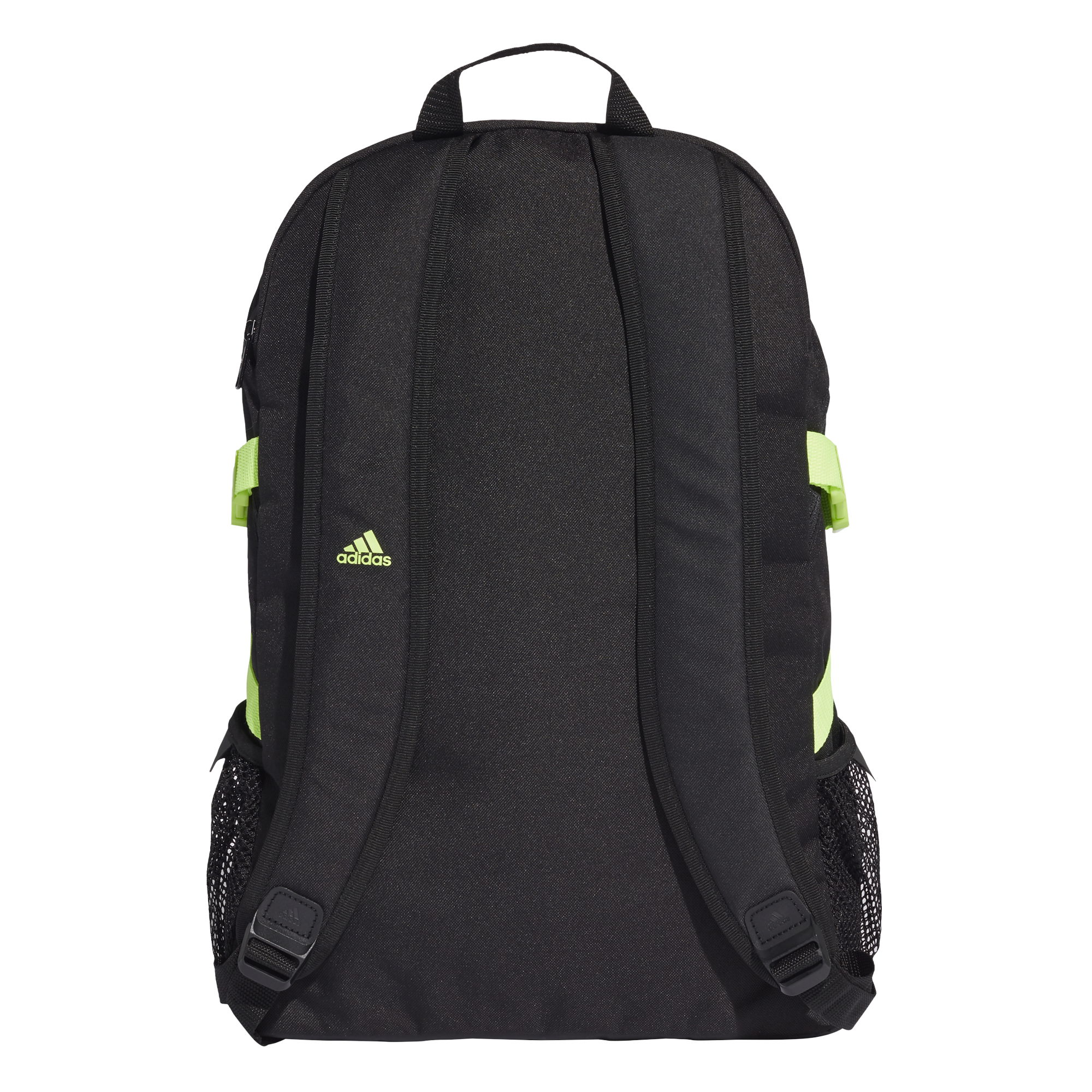 adidas Power V Backpack FW20 Sırt Çantası