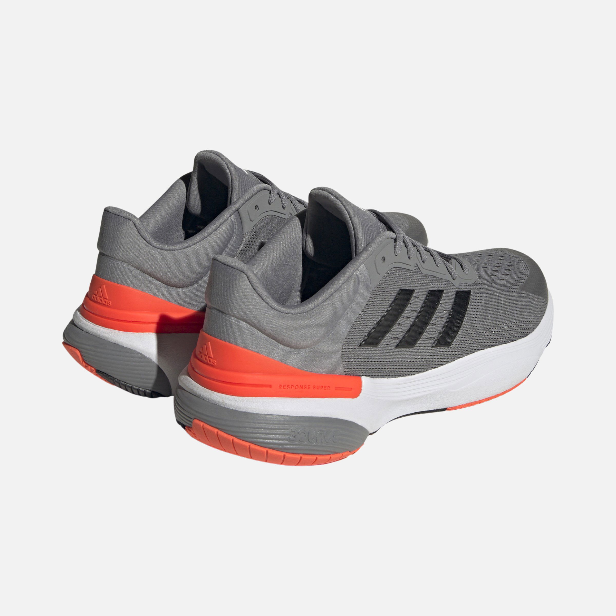 adidas Response Super 3.0 Running Erkek Spor Ayakkabı