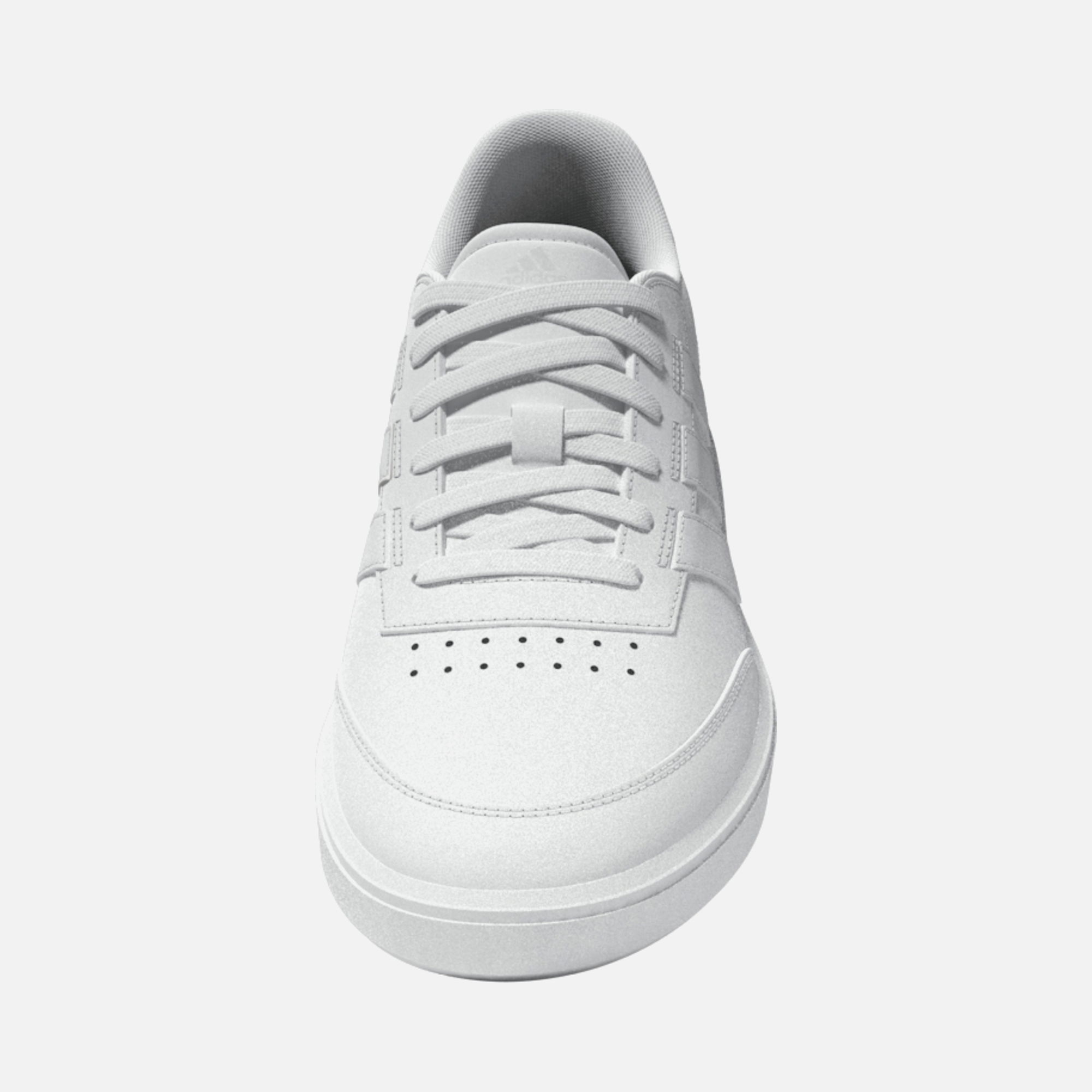 adidas Sportswear Courtblock Erkek Spor Ayakkabı