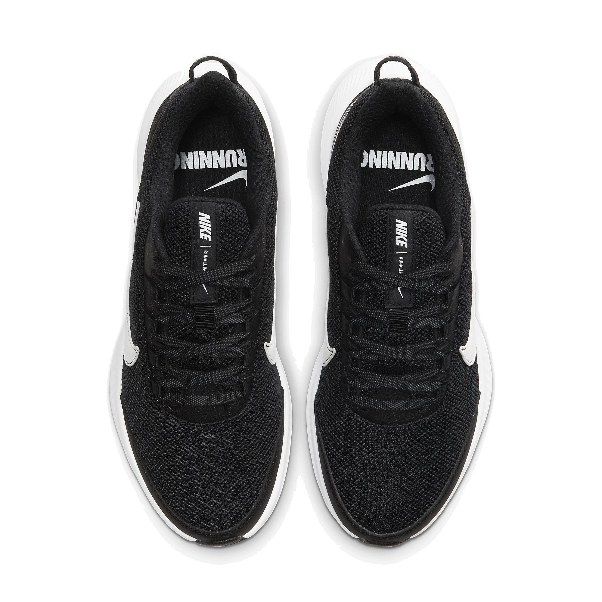 Nike Run All Day 2 Running Kadın Spor Ayakkabı