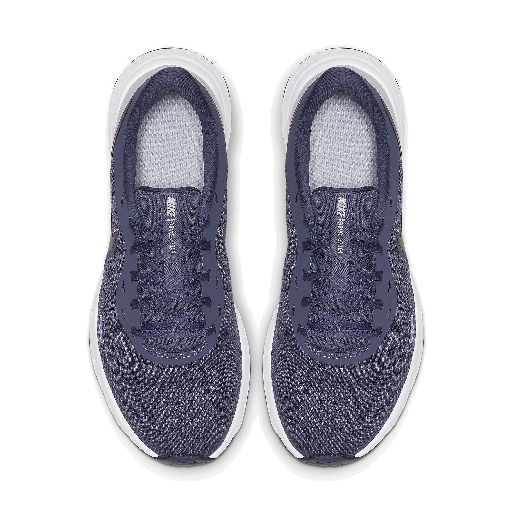 Nike Revolution 5 Running Kadın Spor Ayakkabı