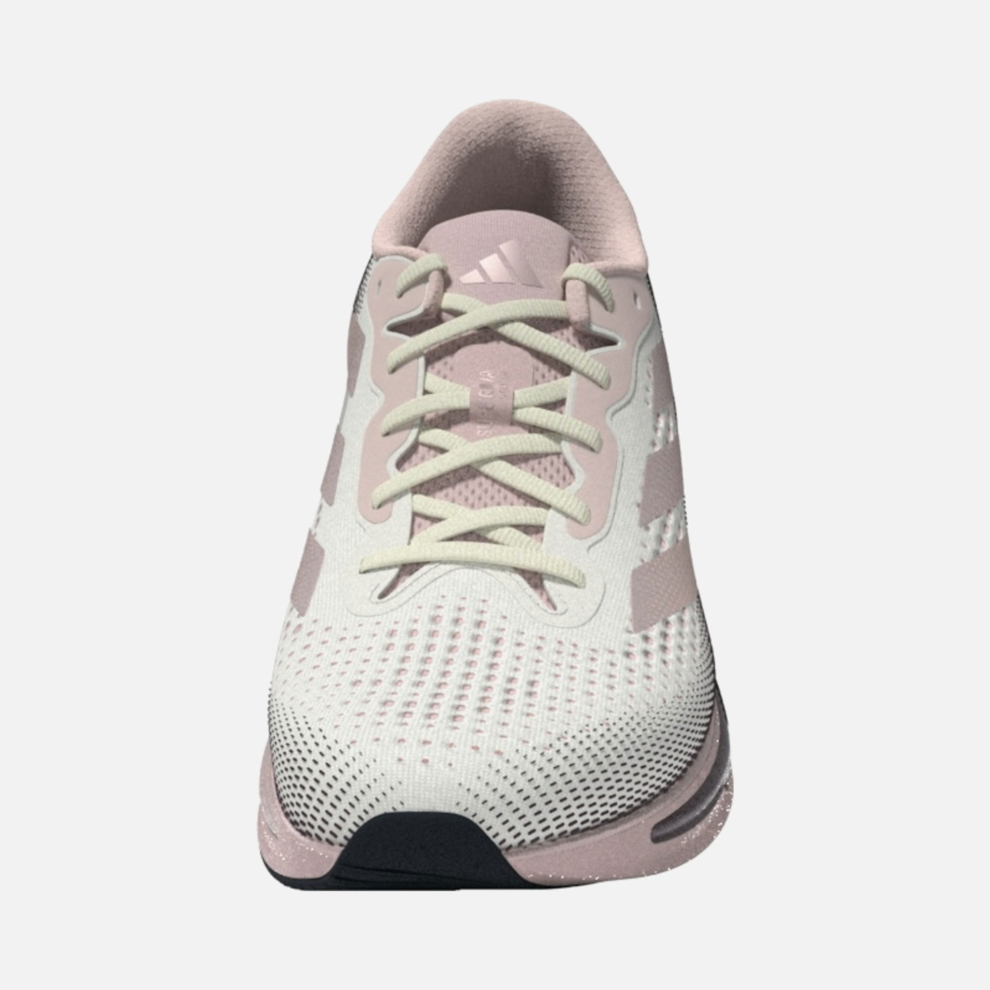 adidas Supernova Solution Running FW24 Kadın Spor Ayakkabı