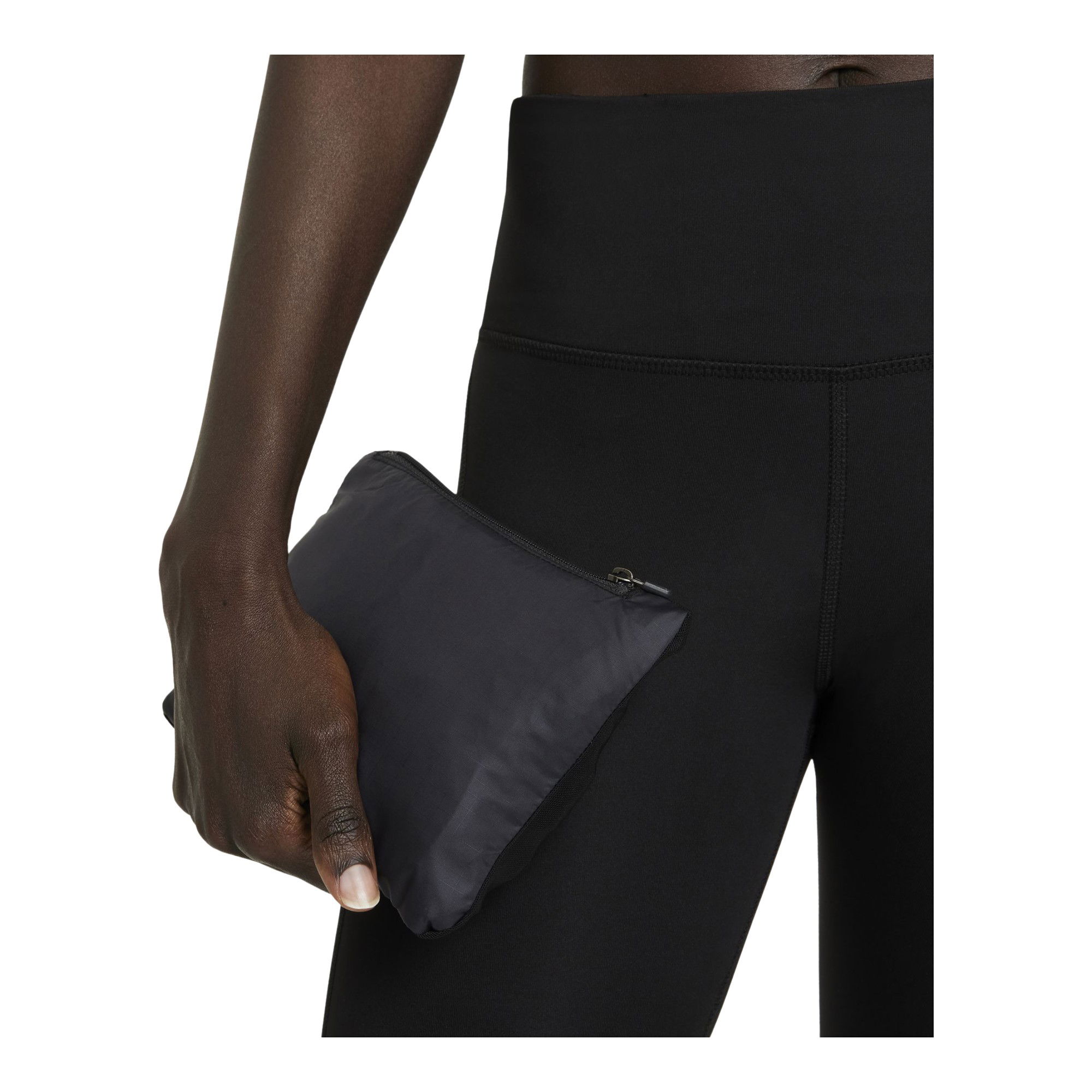 Nike Shield Trail Running Full-Zip Hoodie Kadın Ceket