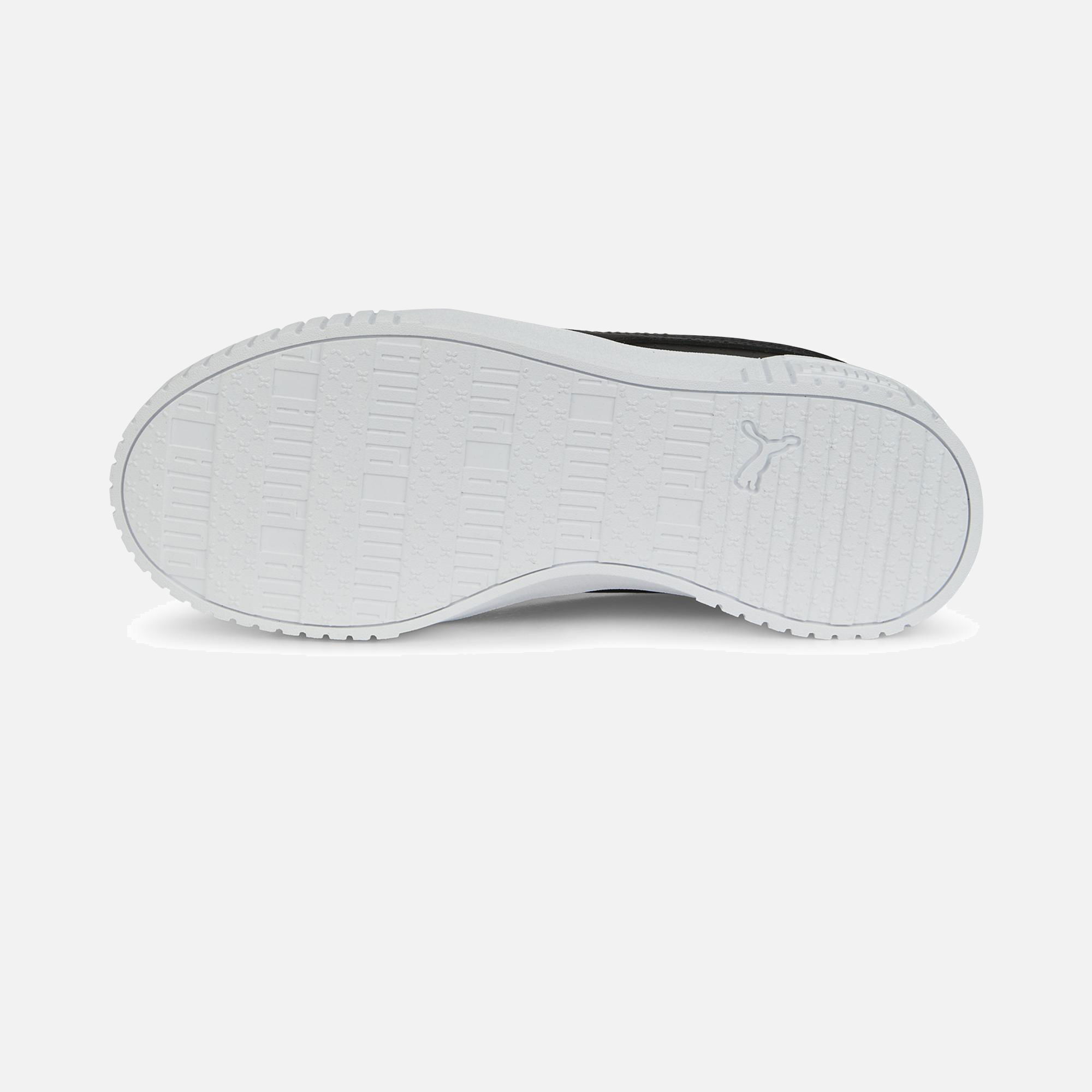 Puma Sportswear  Carina 2.0 (GS) Spor Ayakkabı