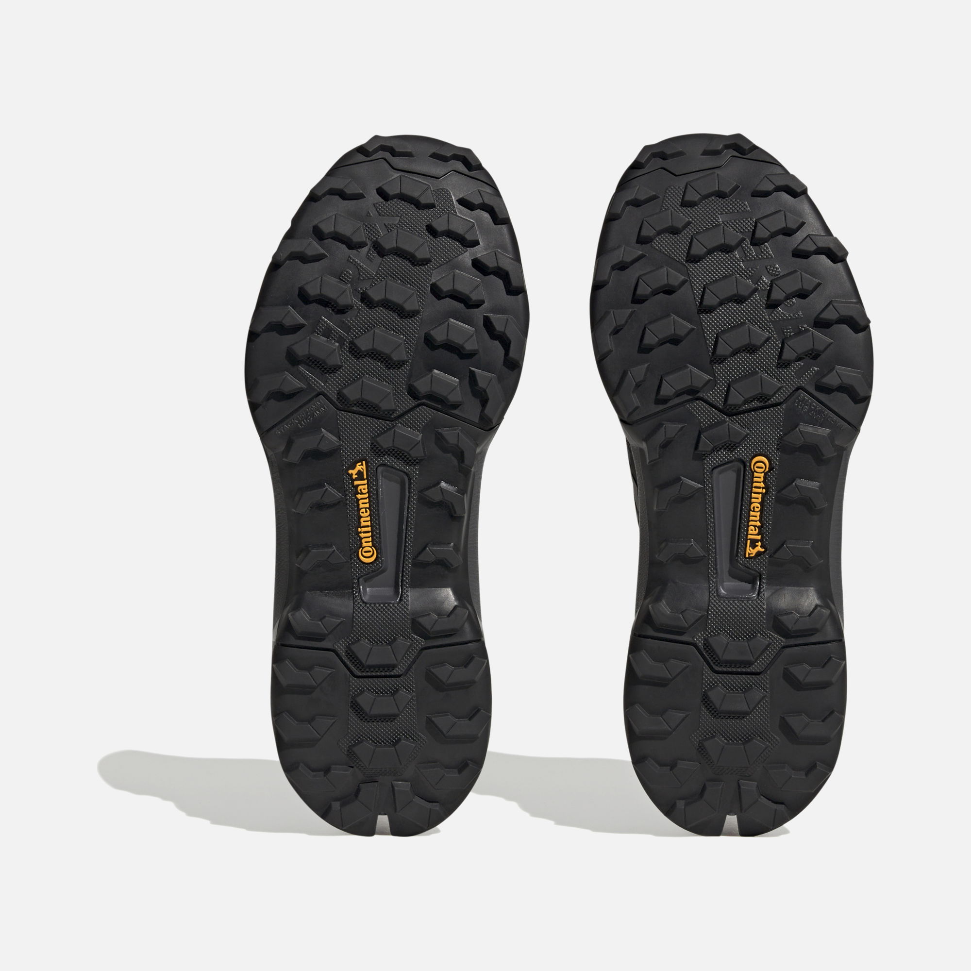 adidas Terrex AX4 Gore-Tex Hiking FW24 Kadın Spor Ayakkabı