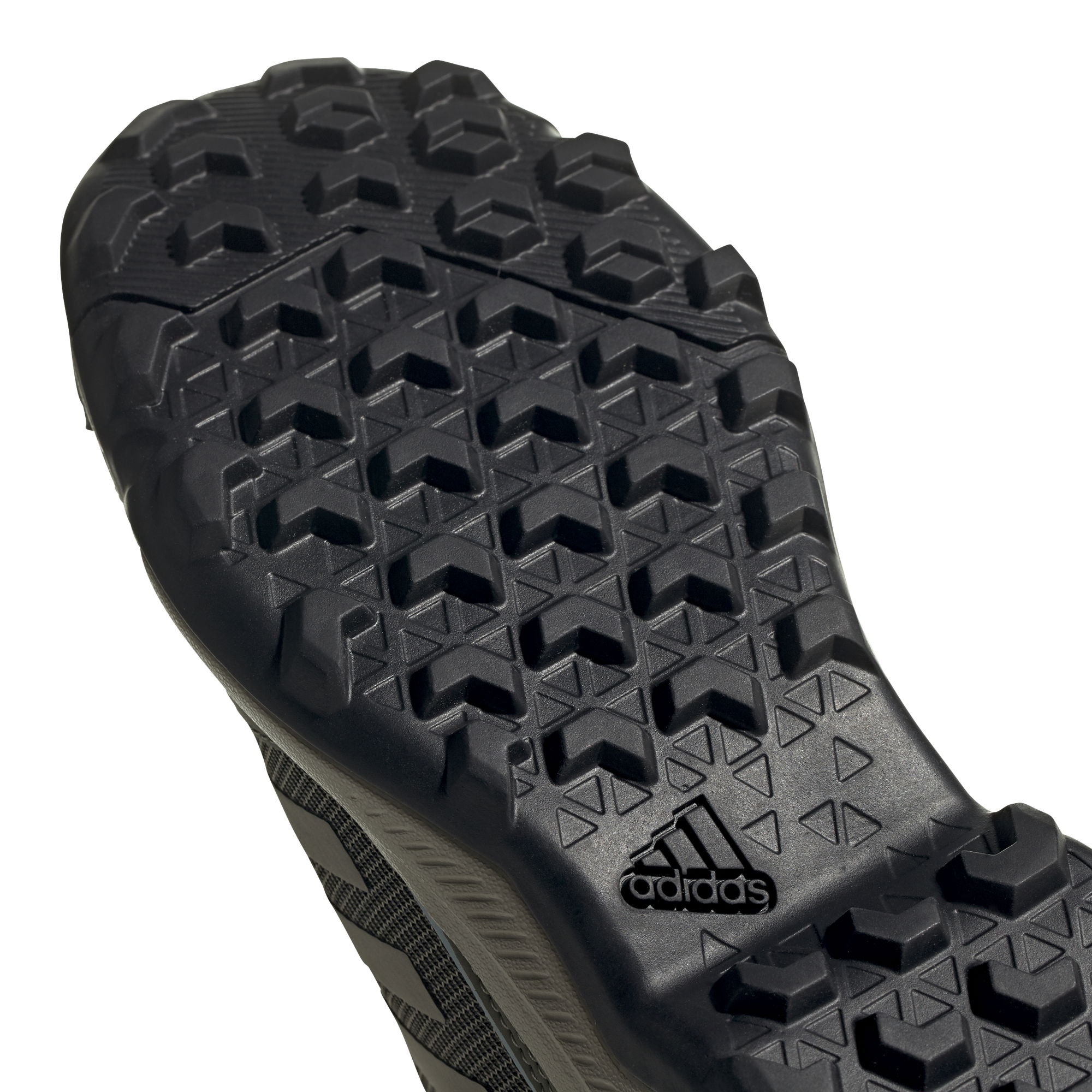 adidas Terrex Eastrail Hiking Kadın Spor Ayakkabı