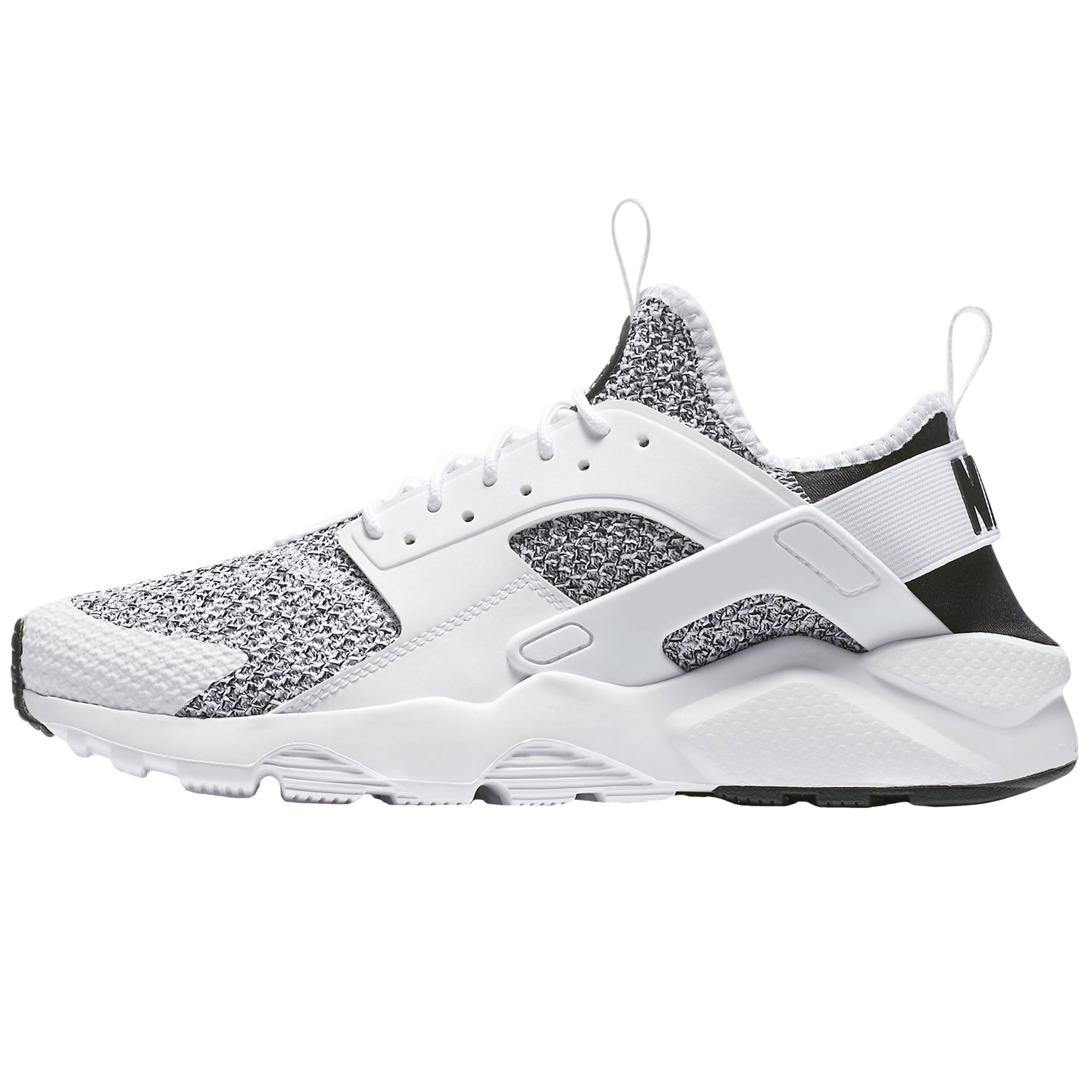 Nike Air Huarache Run Ultra Se Erkek Spor Ayakkabı
