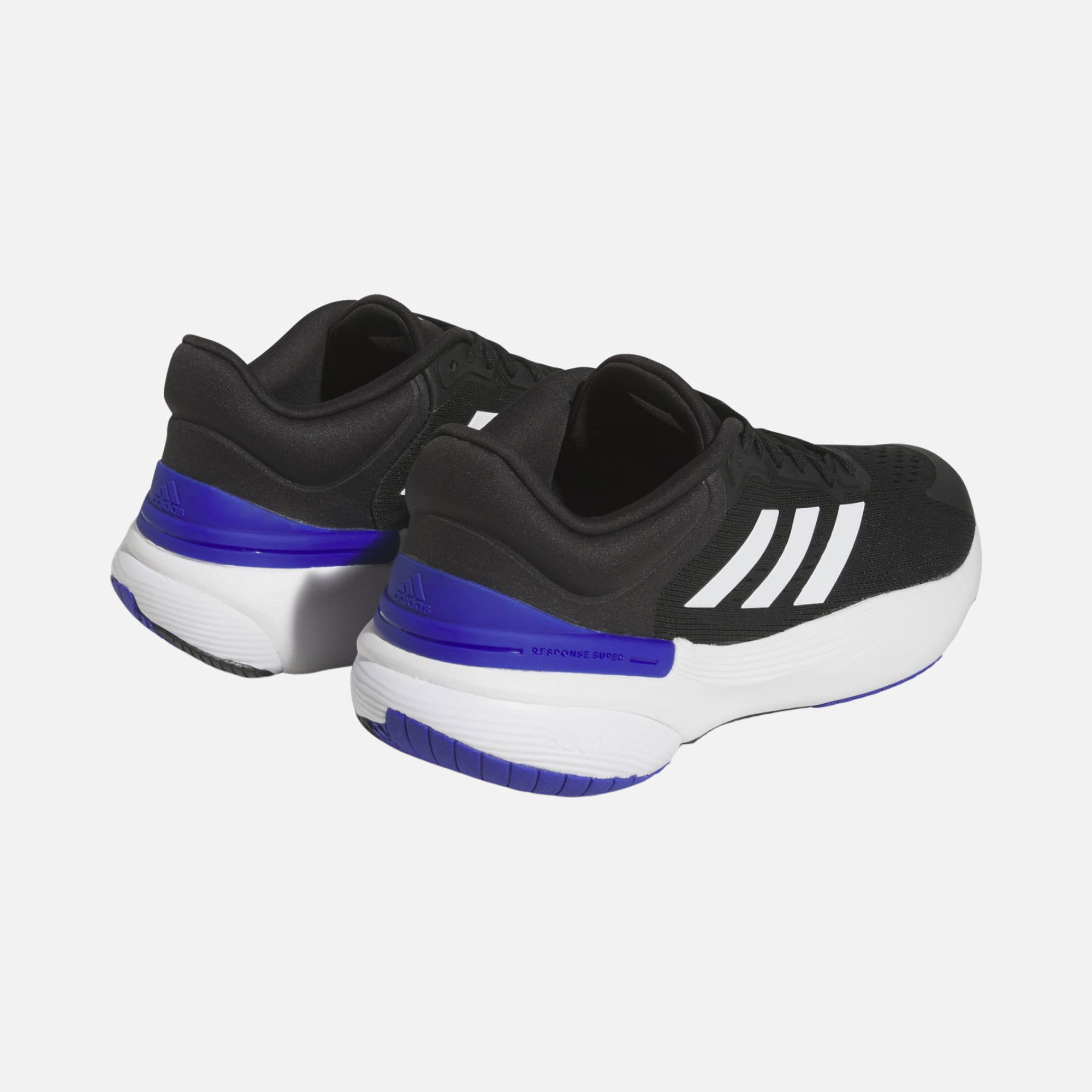 adidas Response Super 3.0 Running Erkek Spor Ayakkabı