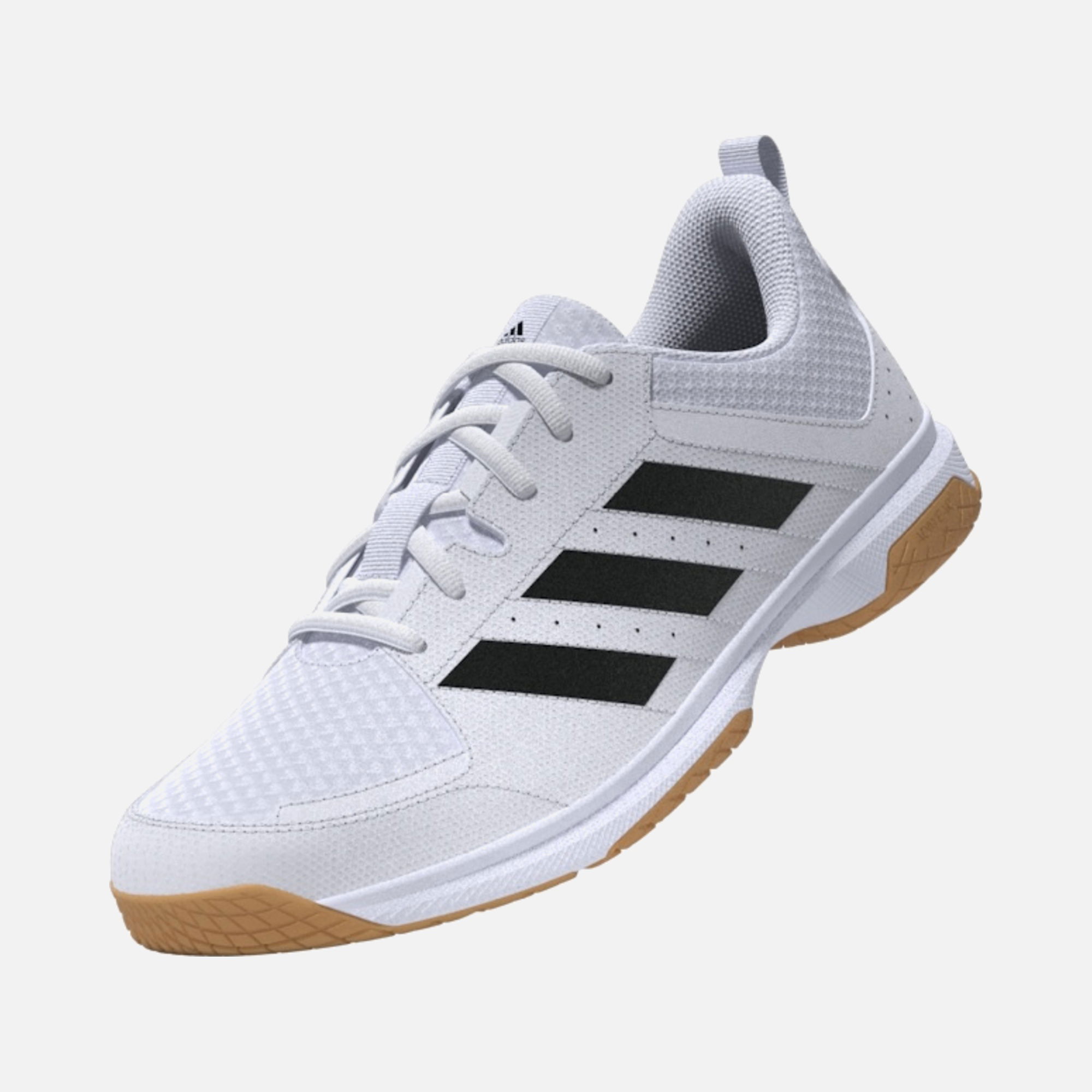 adidas Sportswear Ligra 7 '24 Kadın Spor Ayakkabı