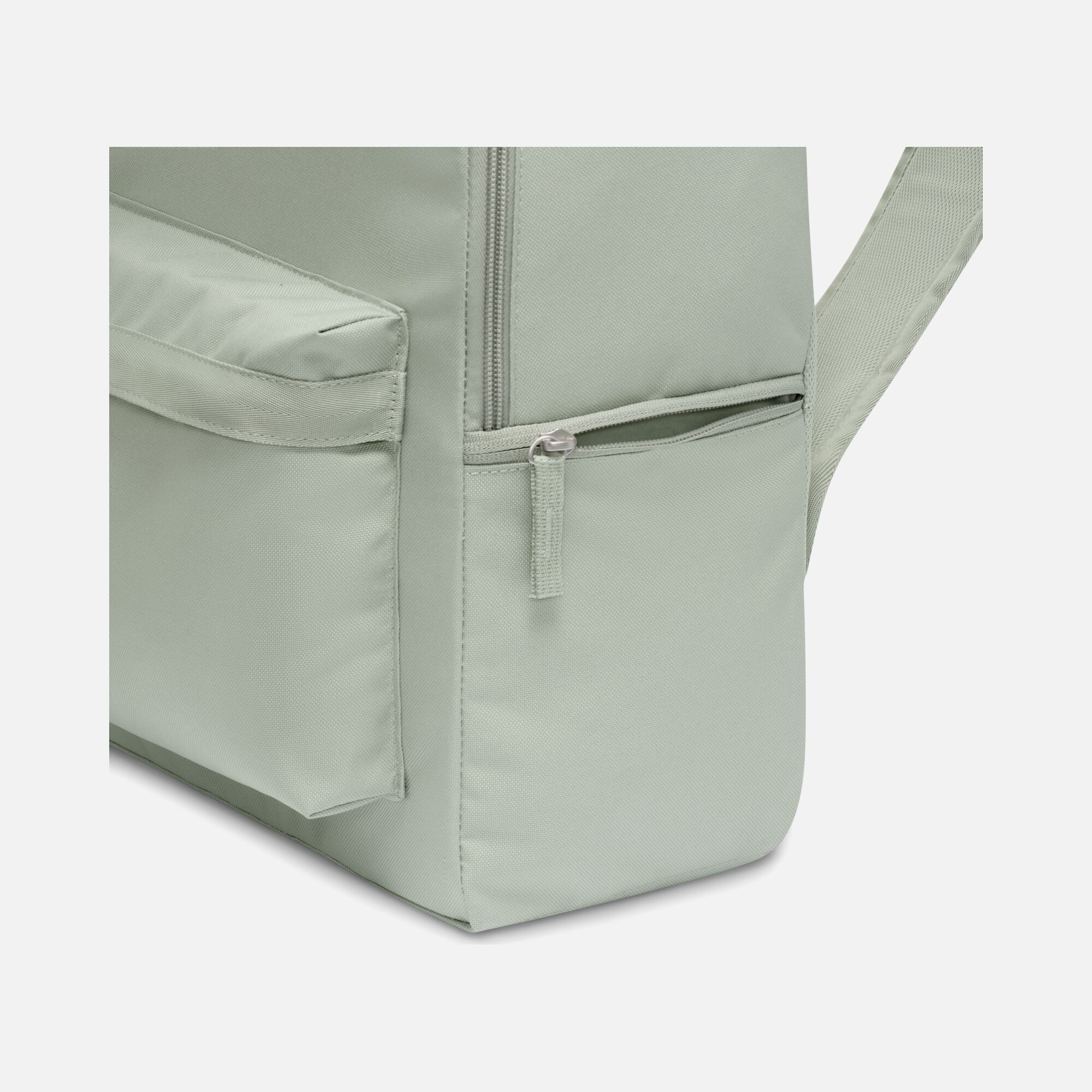 Nike Heritage (25 L) Unisex Sırt Çantası