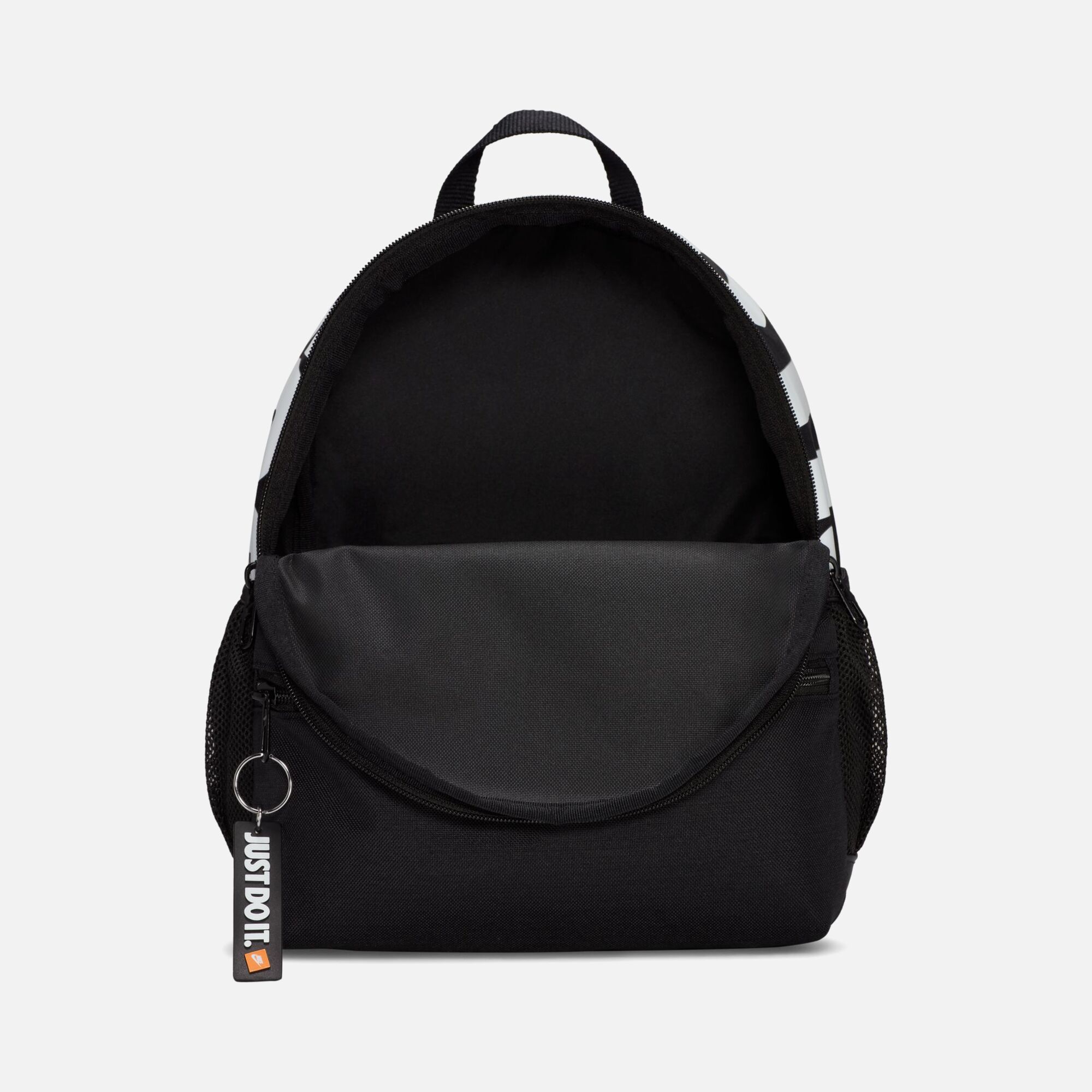 Nike Brasilia ''Just Do It'' Mini Size (11 L) Çocuk Sırt Çantası