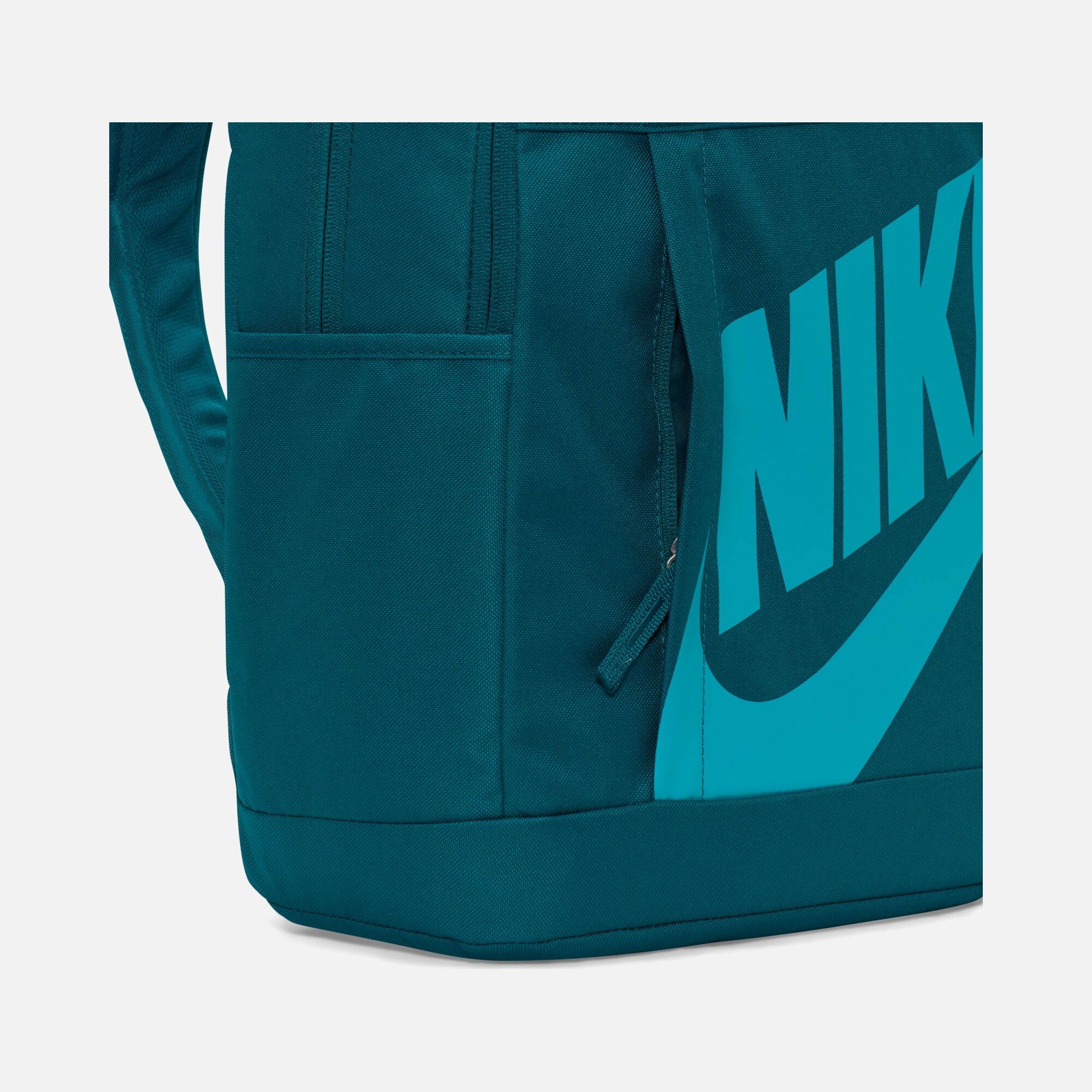 Nike Elemental (21 L) Unisex Sırt Çantası