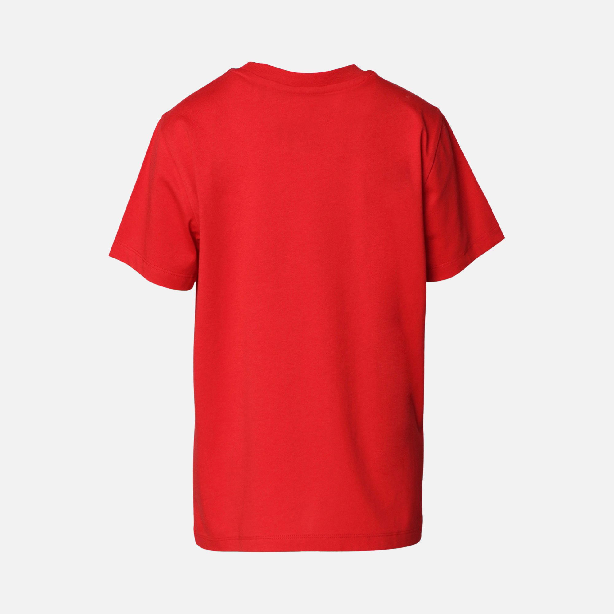 Hummel Sportswear Lauren Short-Sleeve Çocuk Tişört