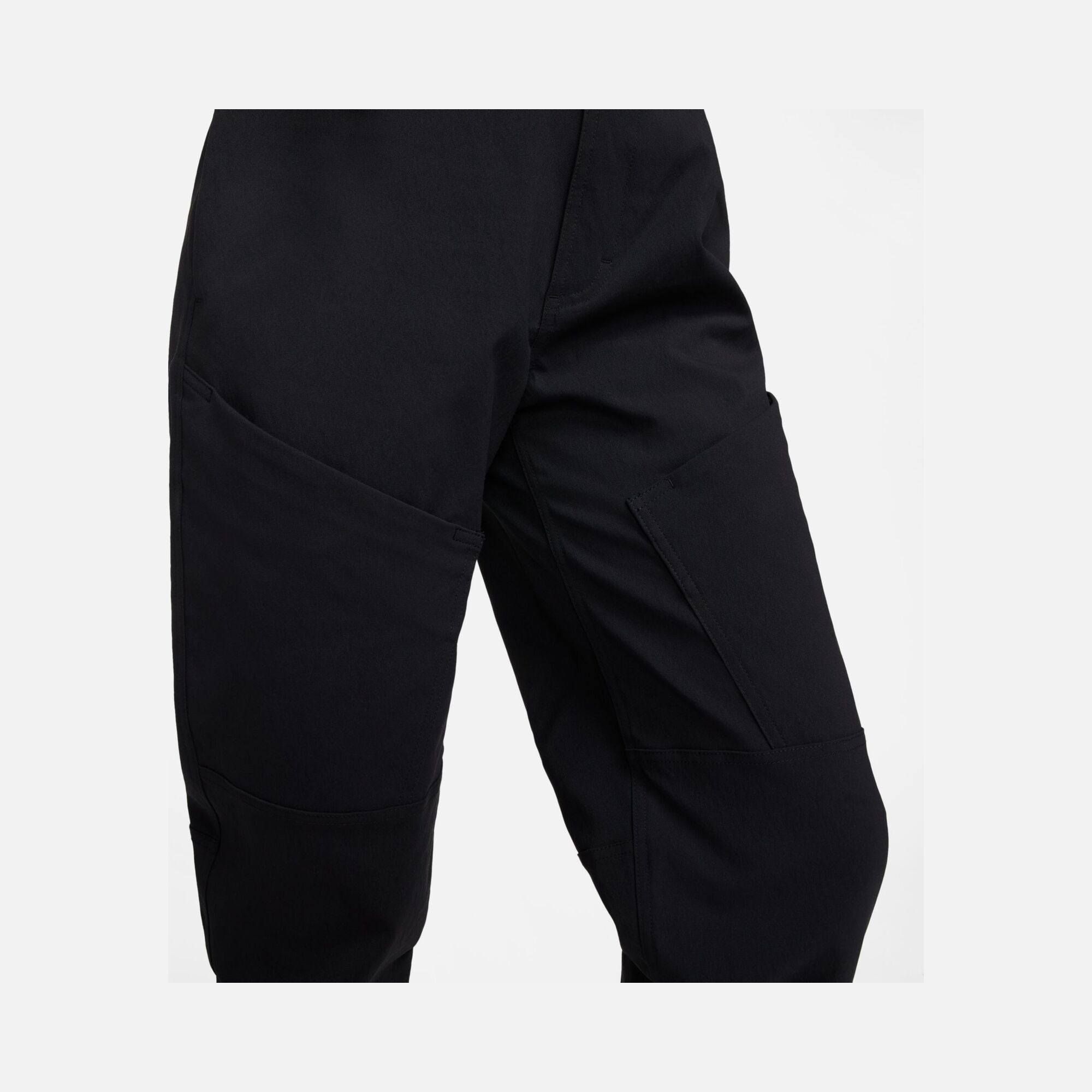 Nike ACG Mid-Rise Hiking Kadın Pantolon