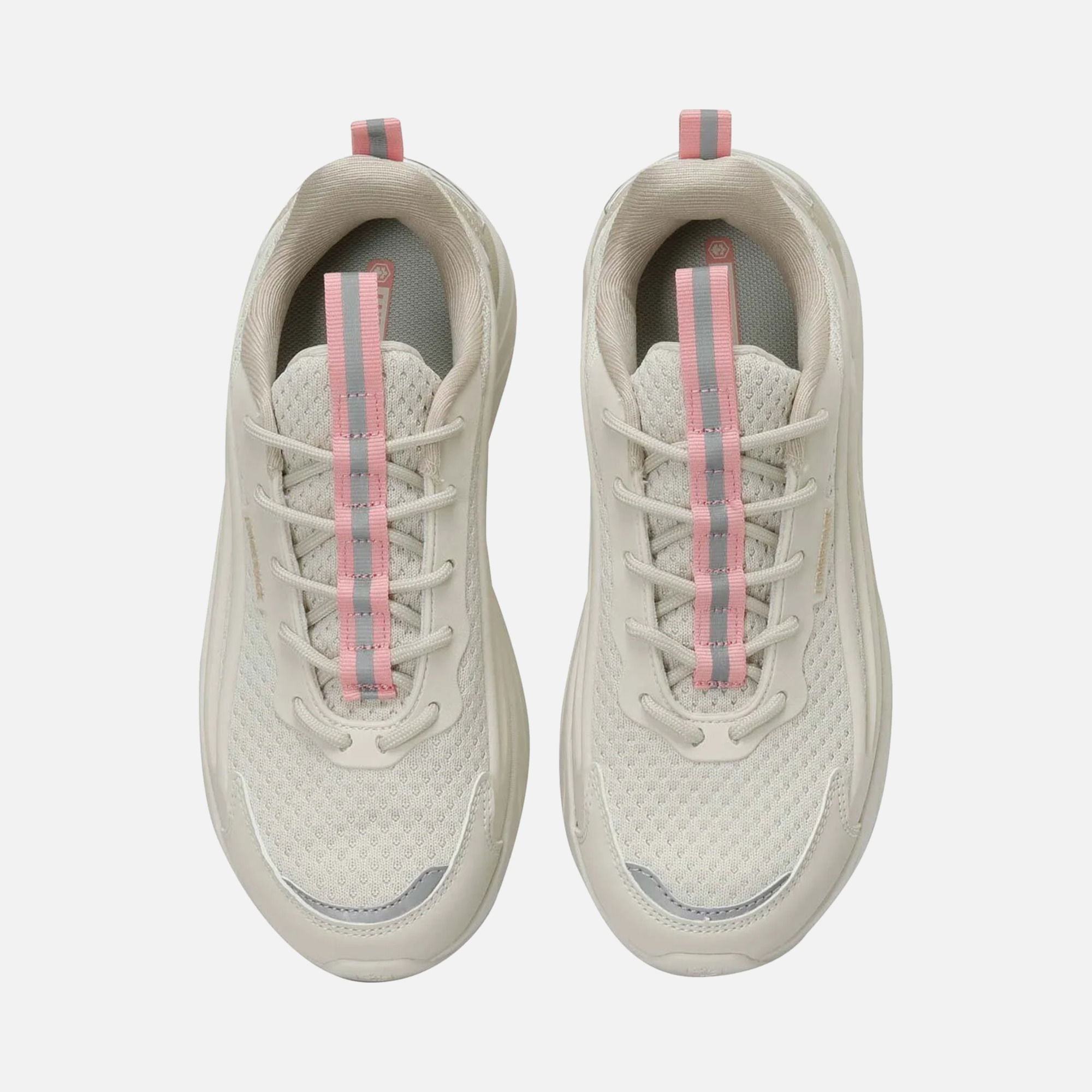 Lumberjack Sportswear Kado 4PR Comfort Kadın Spor Ayakkabı