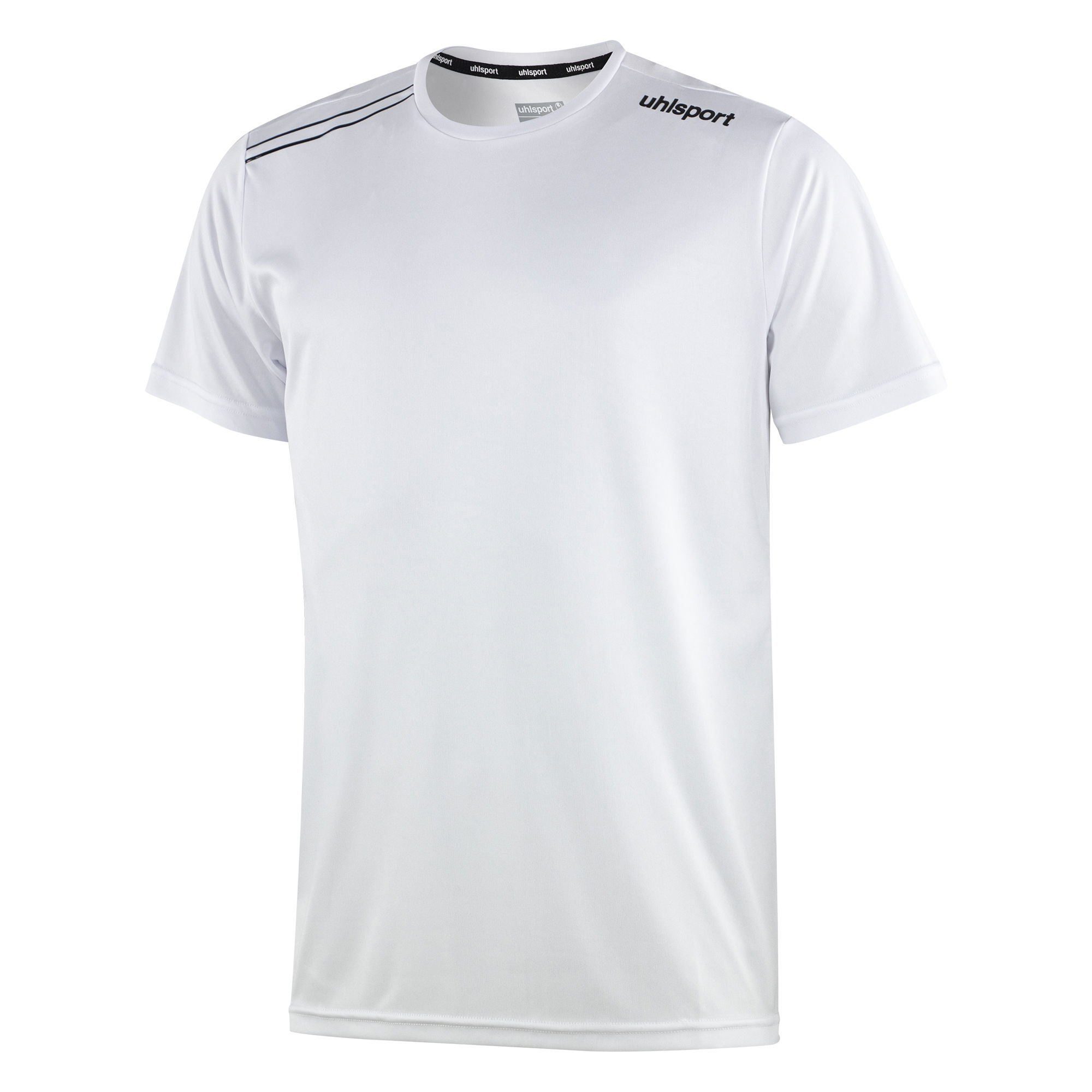 Ulhsport Kevin Short-Sleeve Erkek Tişört