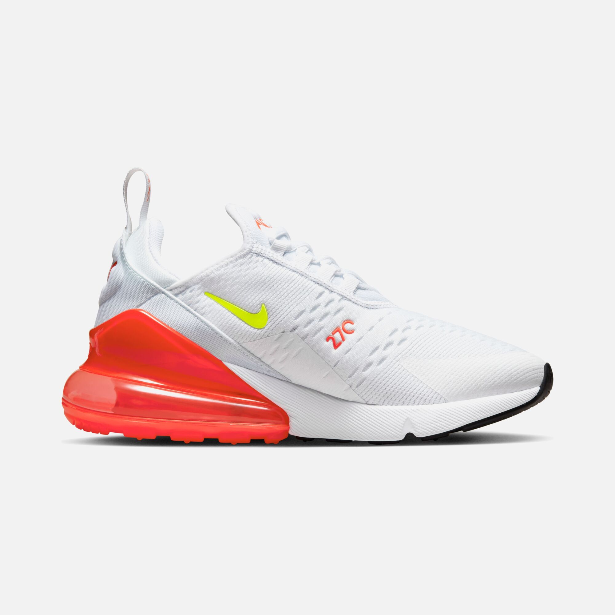 Nike Air Max 270 Kadın Spor Ayakkabı