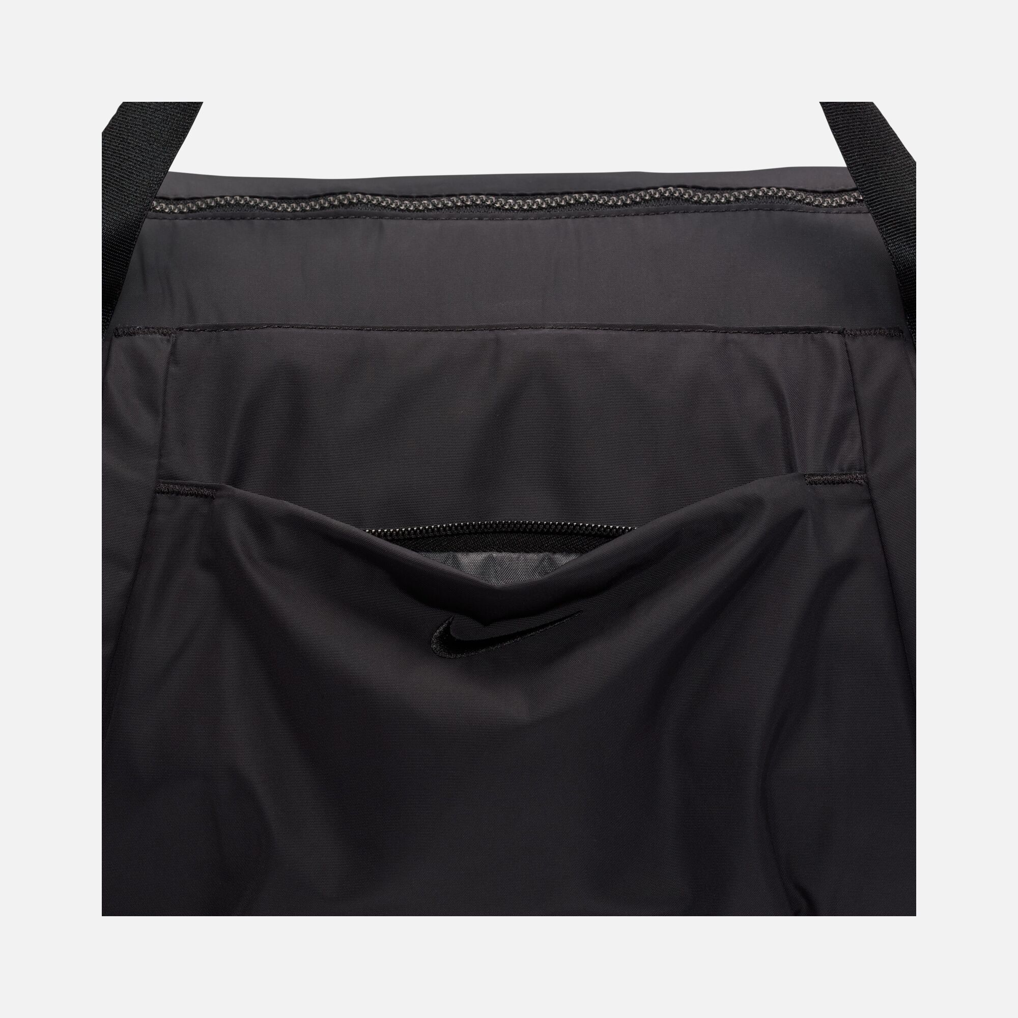 Nike One Duffel Spor Çantası