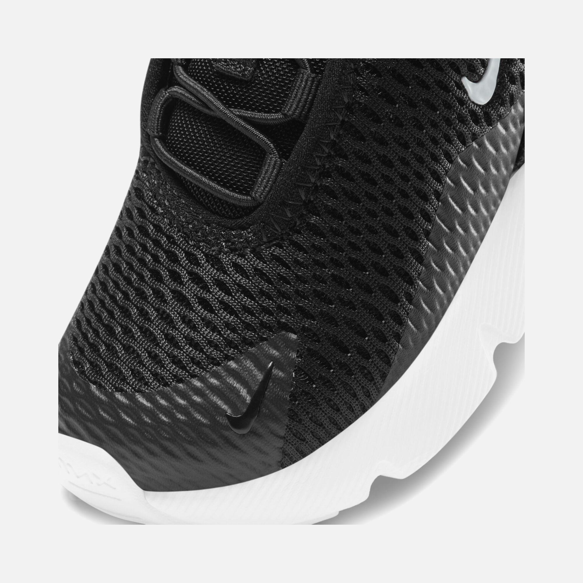 Nike Air Max 270 (TD) Bebek Spor Ayakkabı