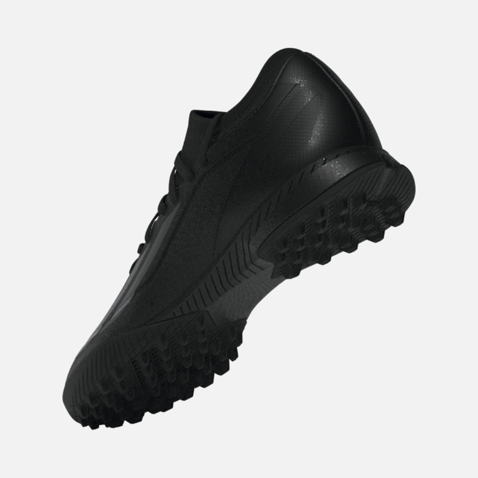 adidas X Crazyfast.3 TF Turf Field Erkek Halı Saha Ayakkabı