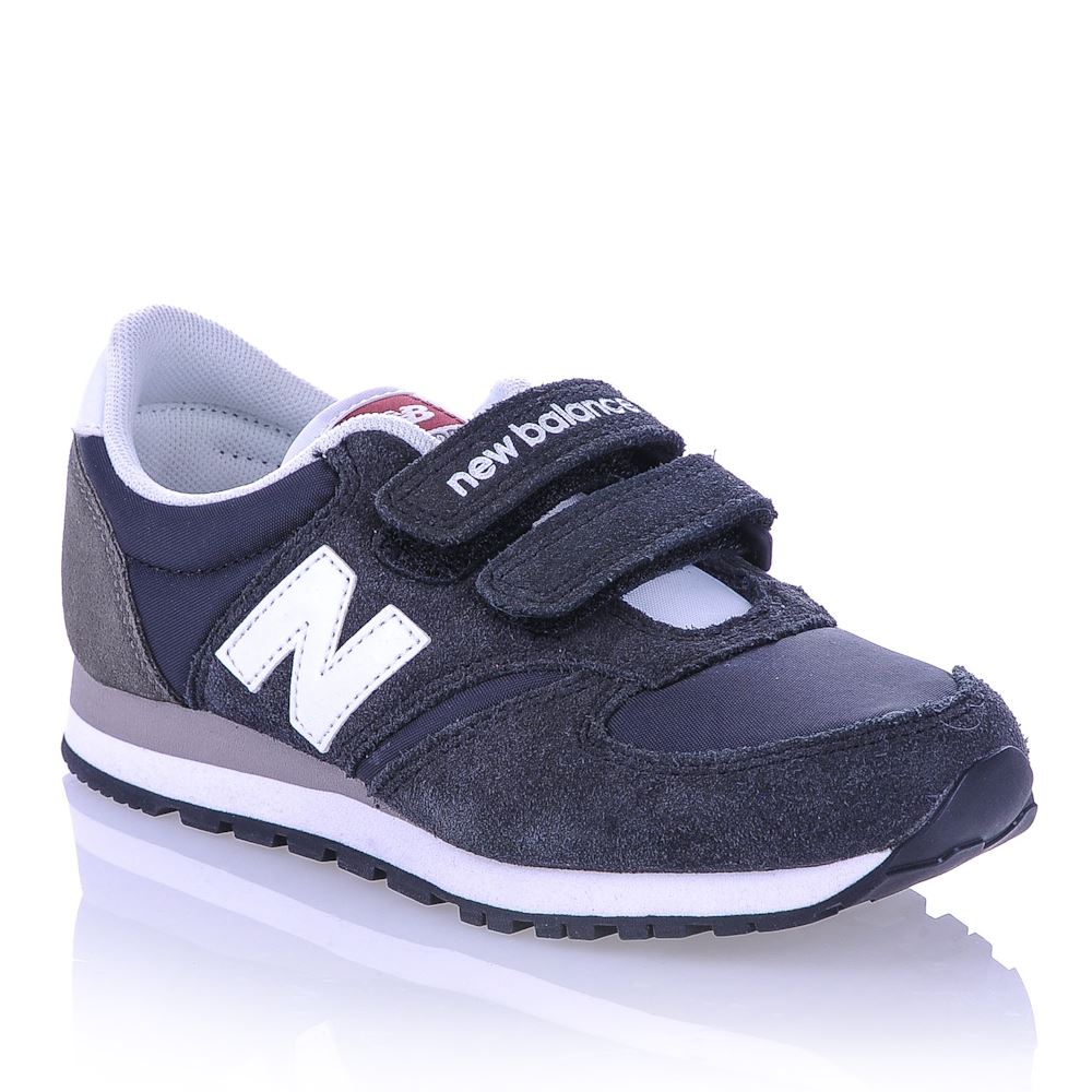 New Balance KE420 Çocuk Spor Ayakkabı