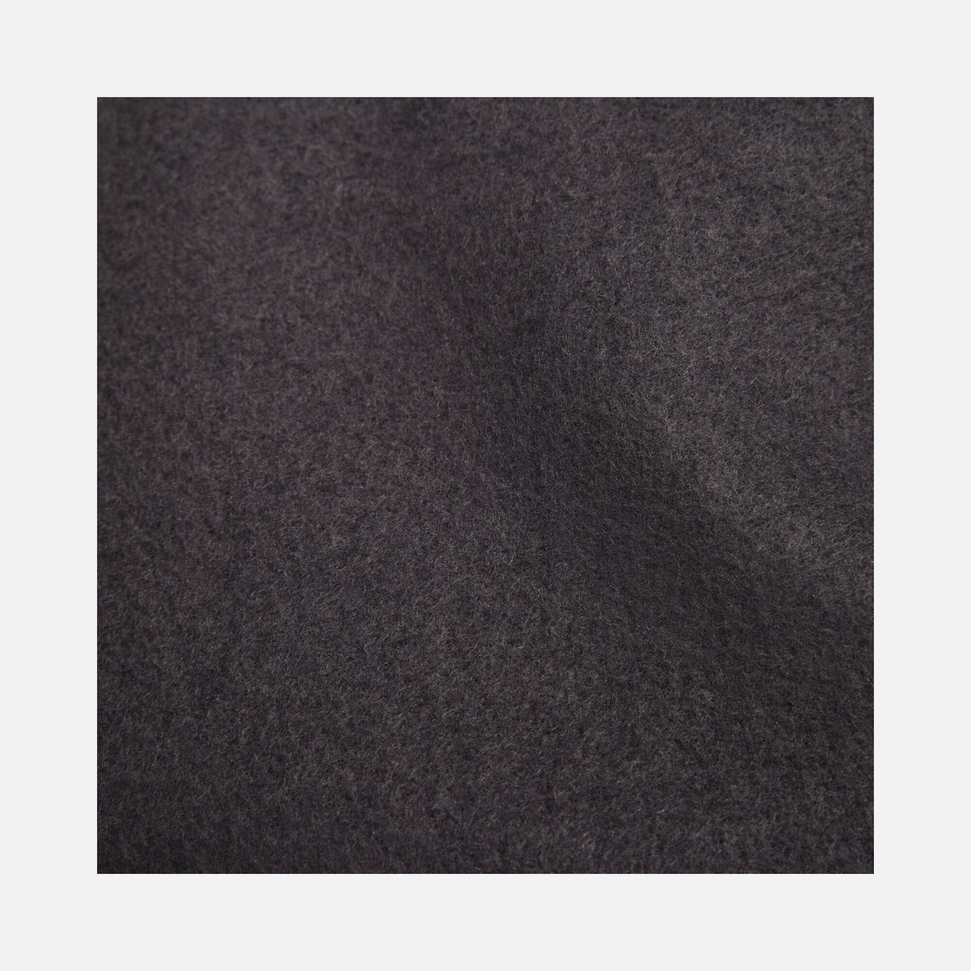 Nike Sportswear Phoenix Fleece Oversized All Over Printed Kadın Eşofman Altı