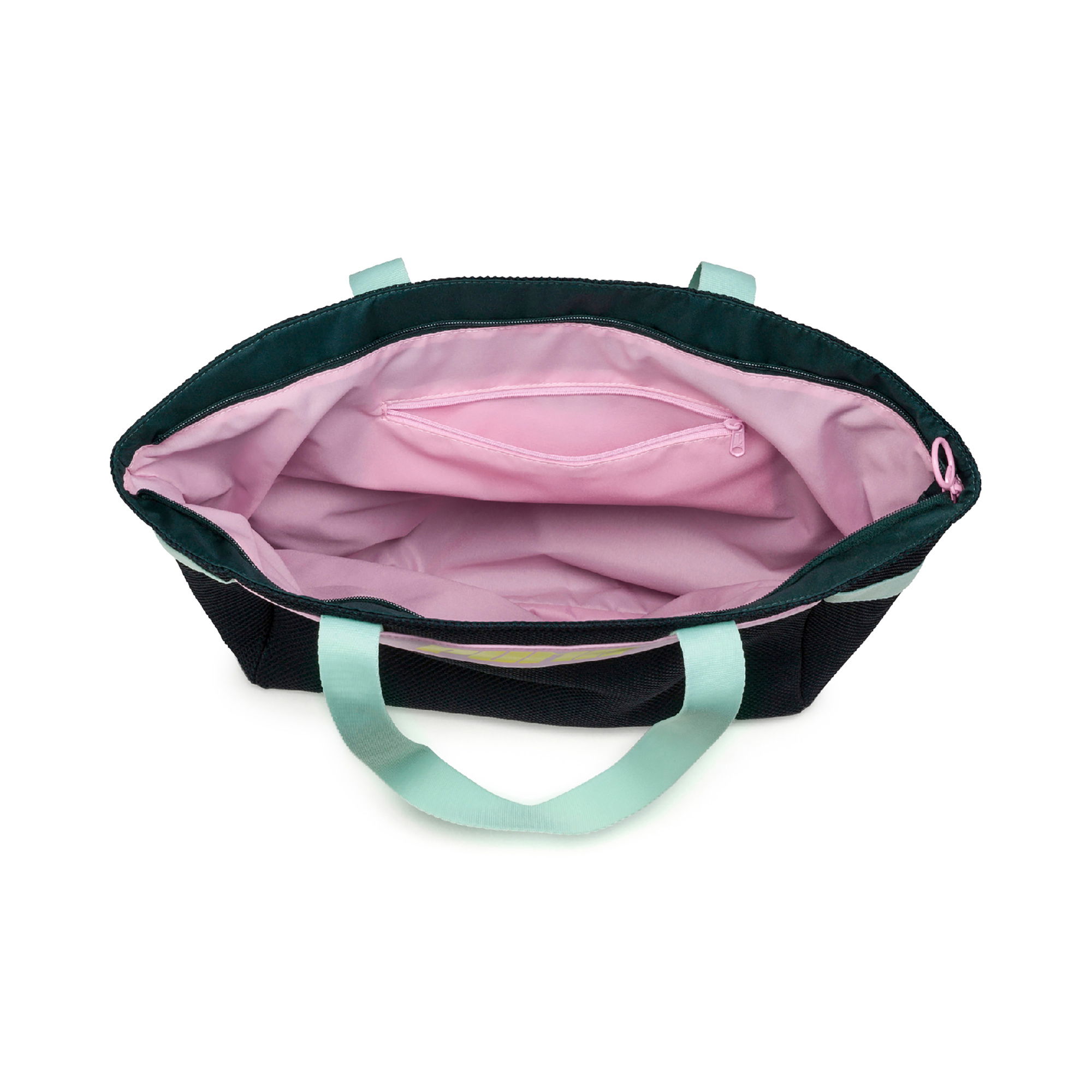 Puma Prime Street (Large) Shopper Kadın Omuz Çantası