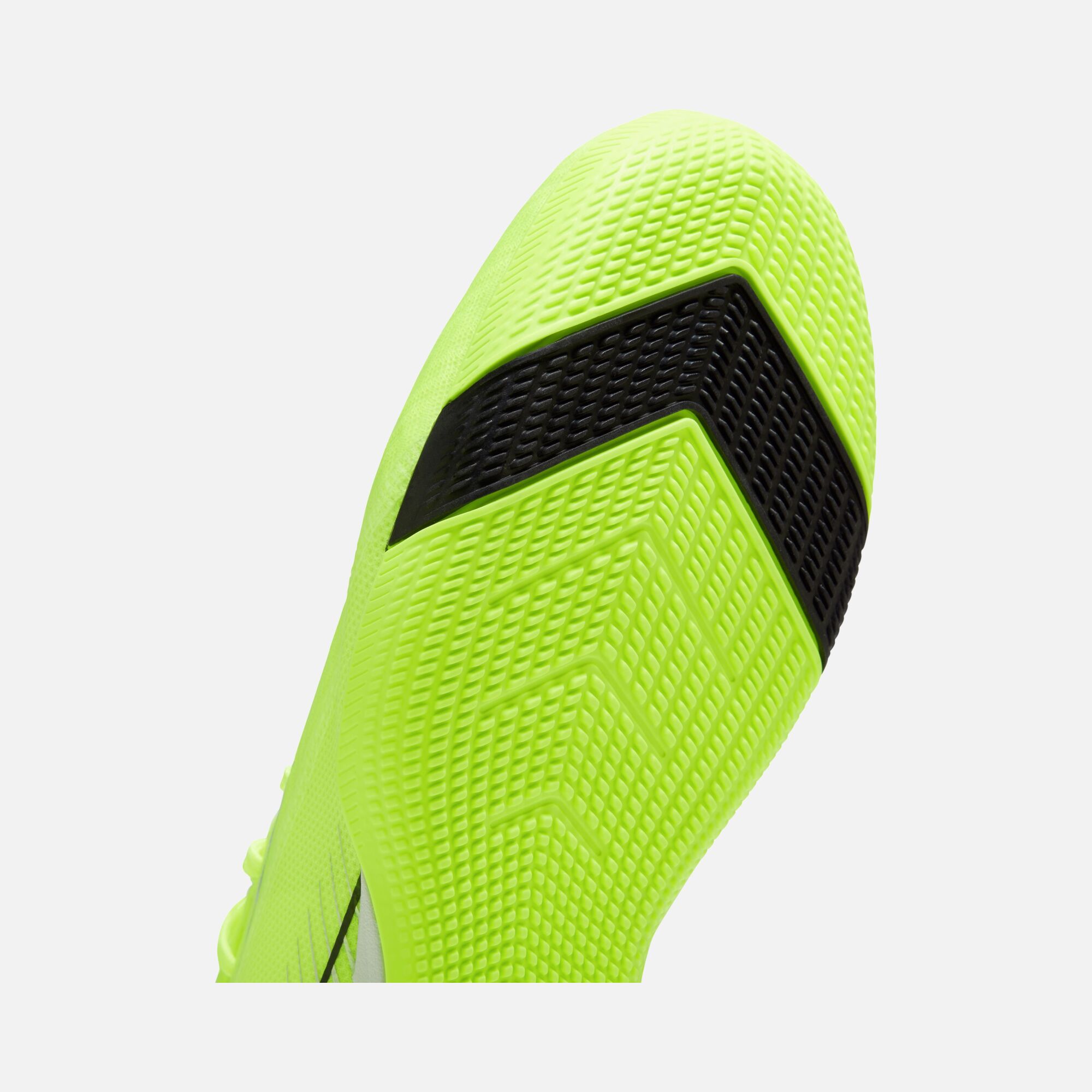 Nike Mercurial Zoom Vapor 16 Academy IC Indoor Low-Top Erkek Halı Saha Ayakkabı