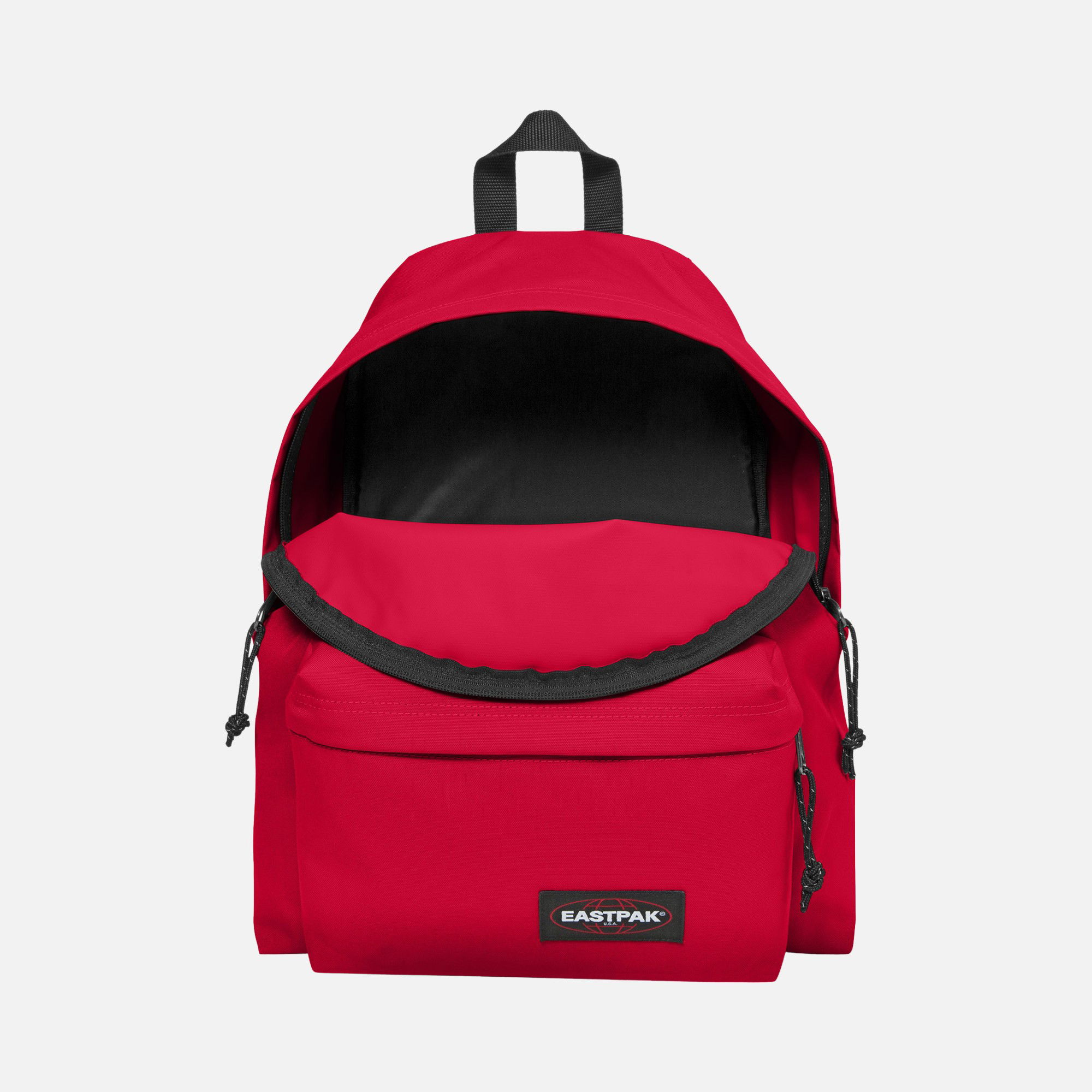 Eastpak Padded Pak'r Unisex Sırt Çantası
