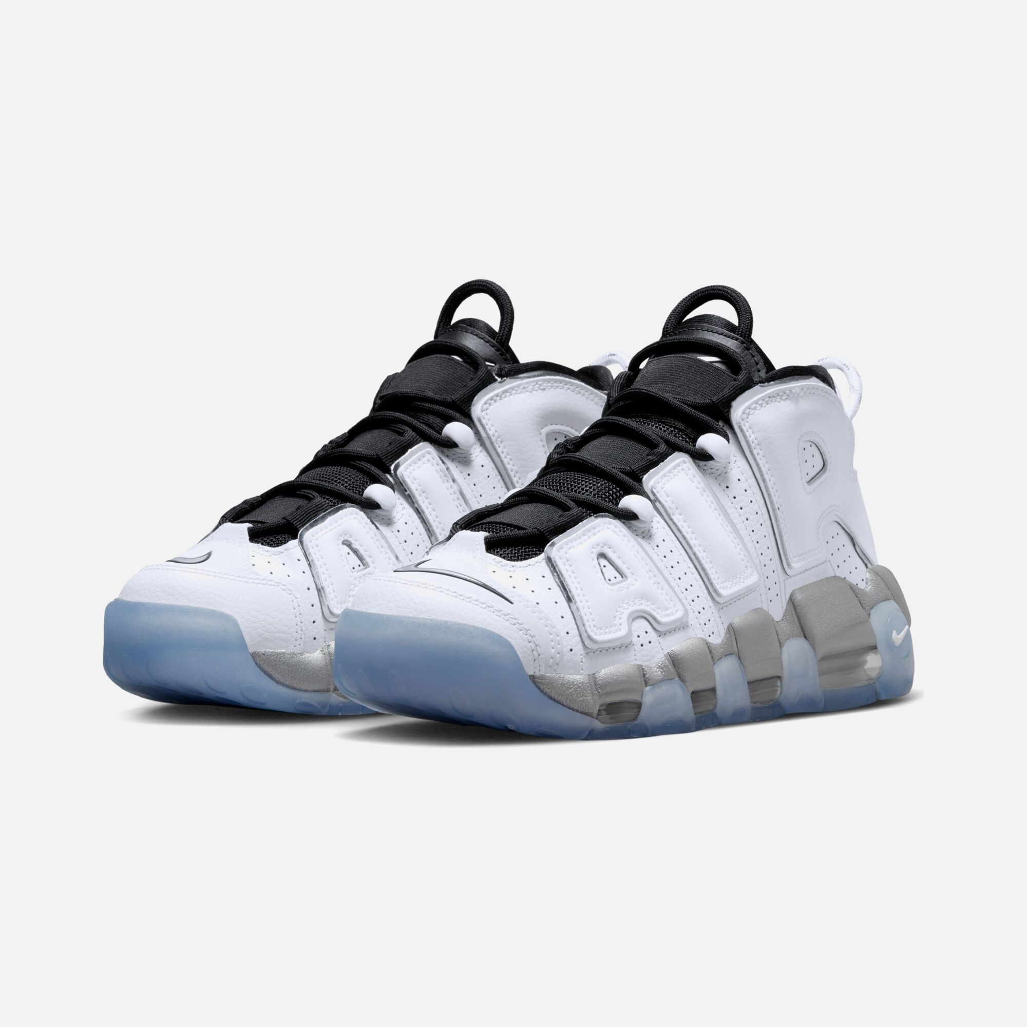 Nike Air More Uptempo SE Kadın Spor Ayakkabı