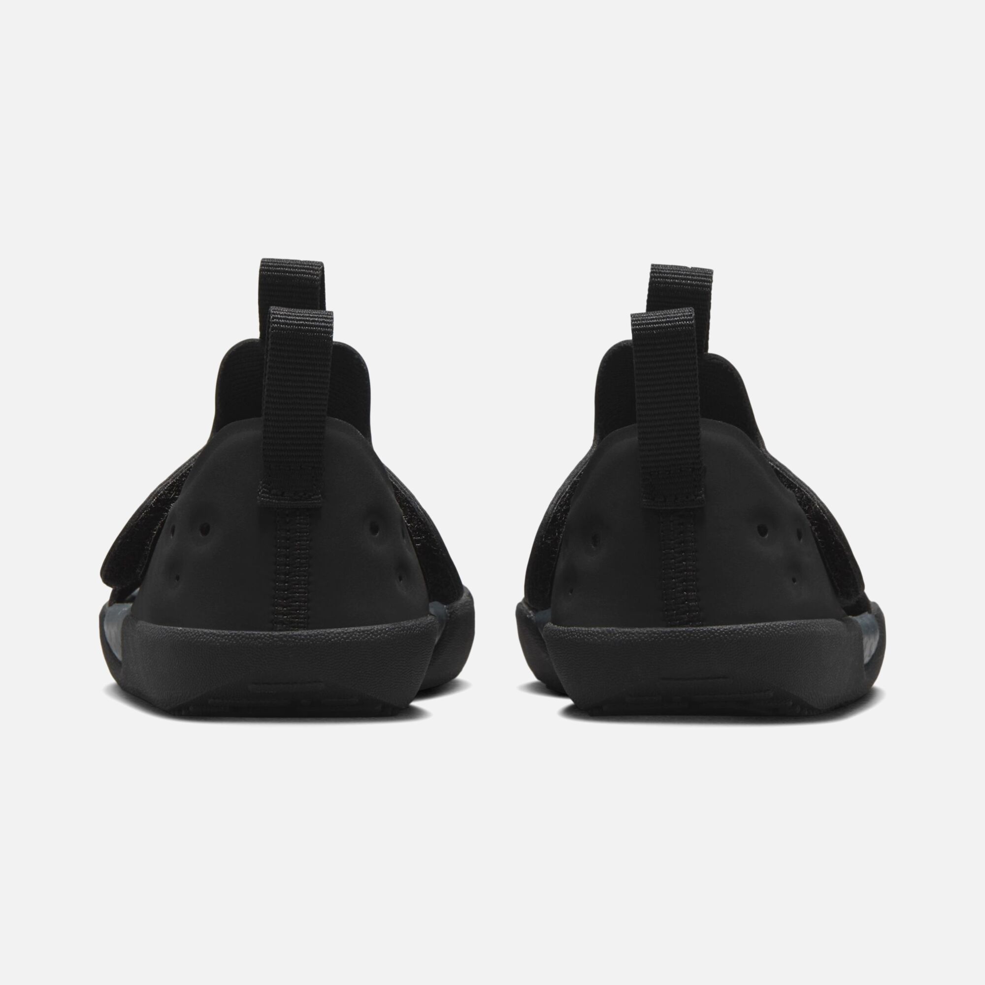 Nike Sunray Protect 4 (Td) Çocuk Sandalet