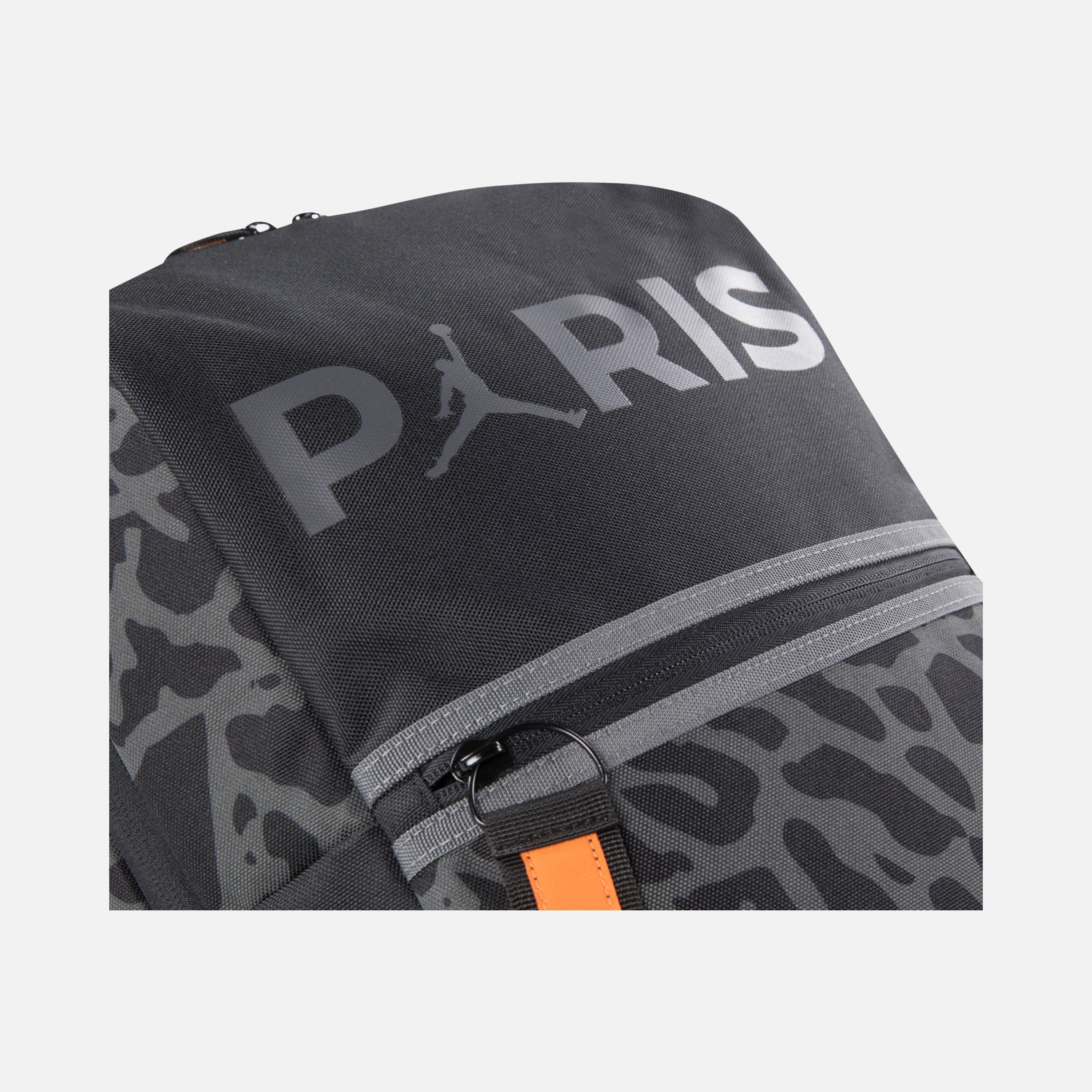 Nike Jordan Paris Saint-Germain Essential (35 L) Çocuk Sırt Çantası