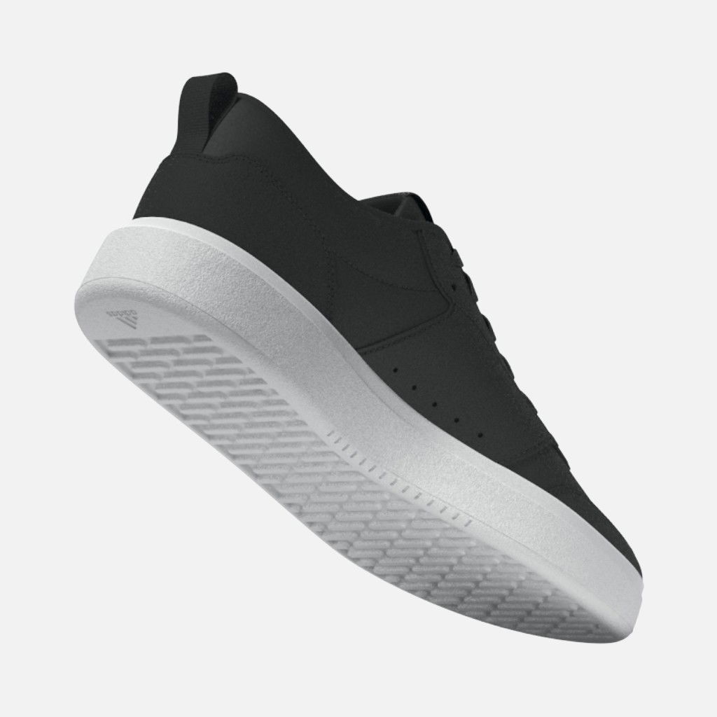 adidas Sportswear Park Street Erkek Ayakkabısı