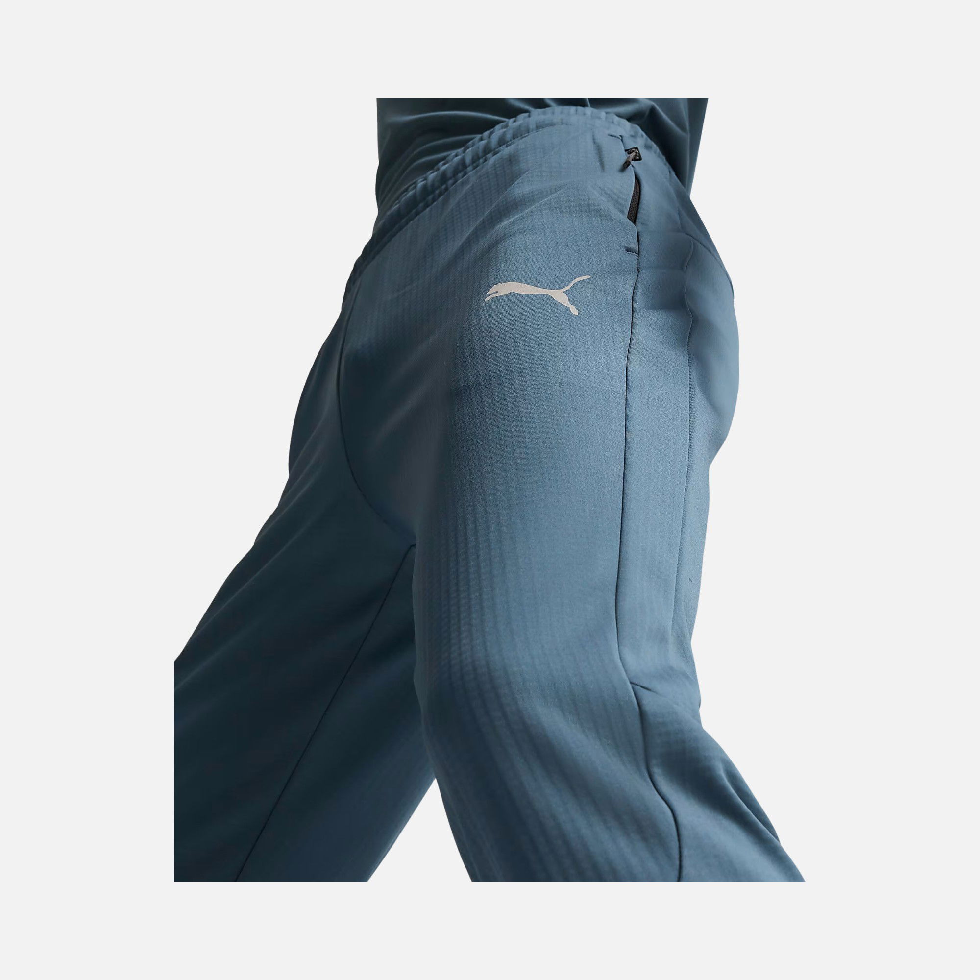 Puma Sportswear Evostripe FW24 Erkek Eşofman Altı