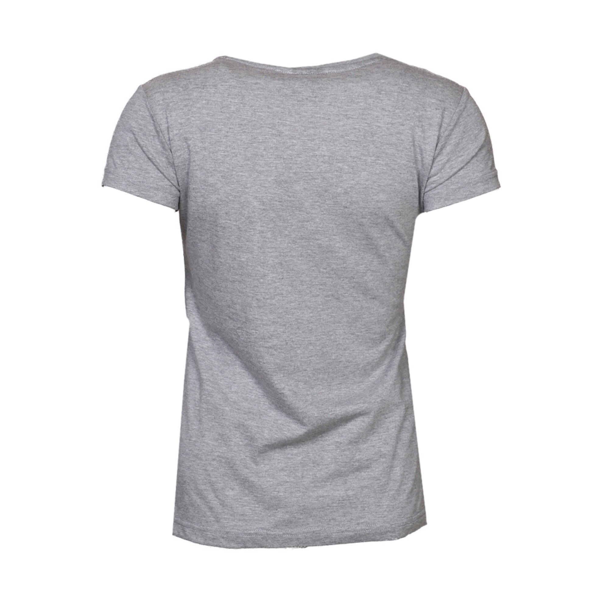 Hummel Helit Short-Sleeve Kadın Tişört