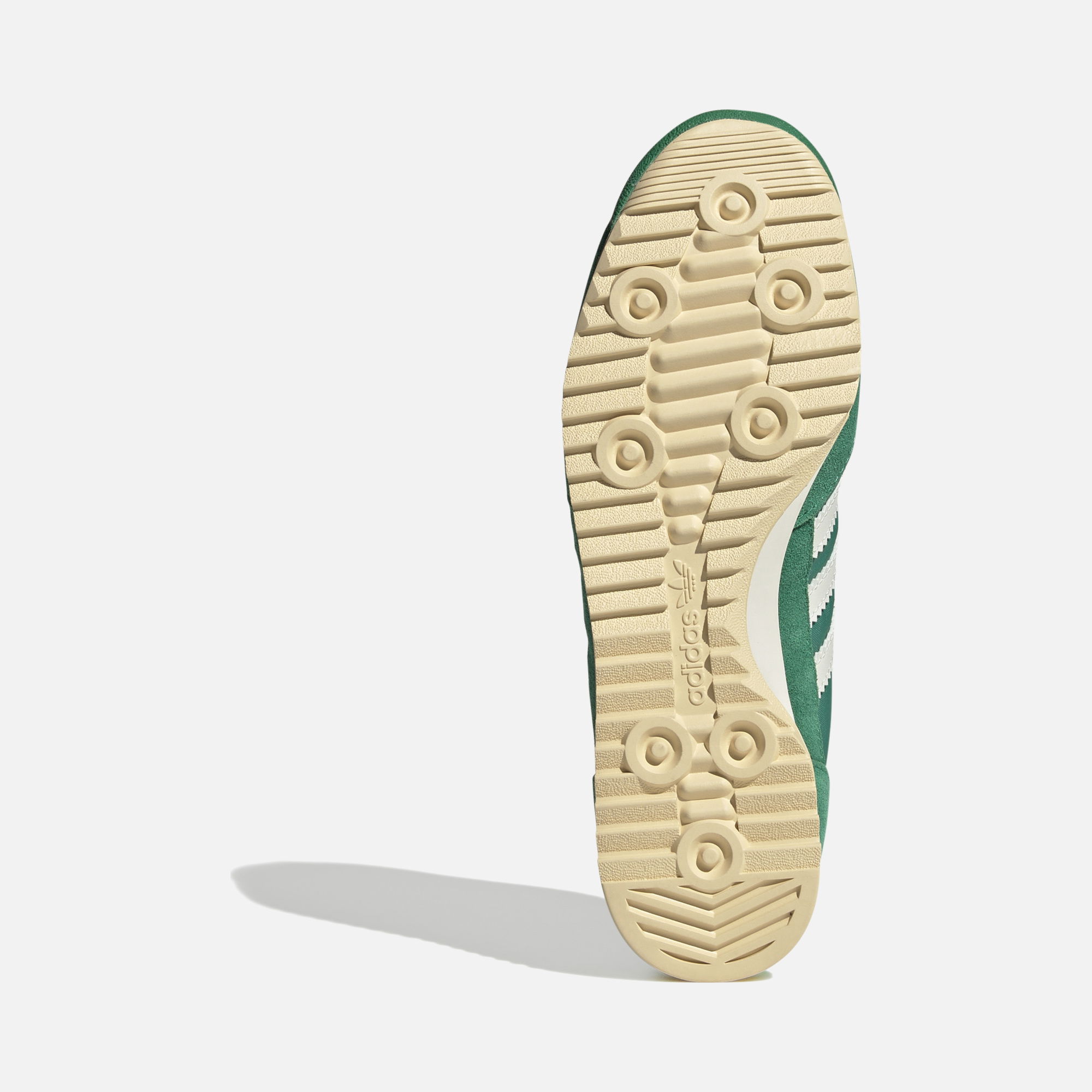 adidas Originals SL 72 OG Kadın Spor Ayakkabı